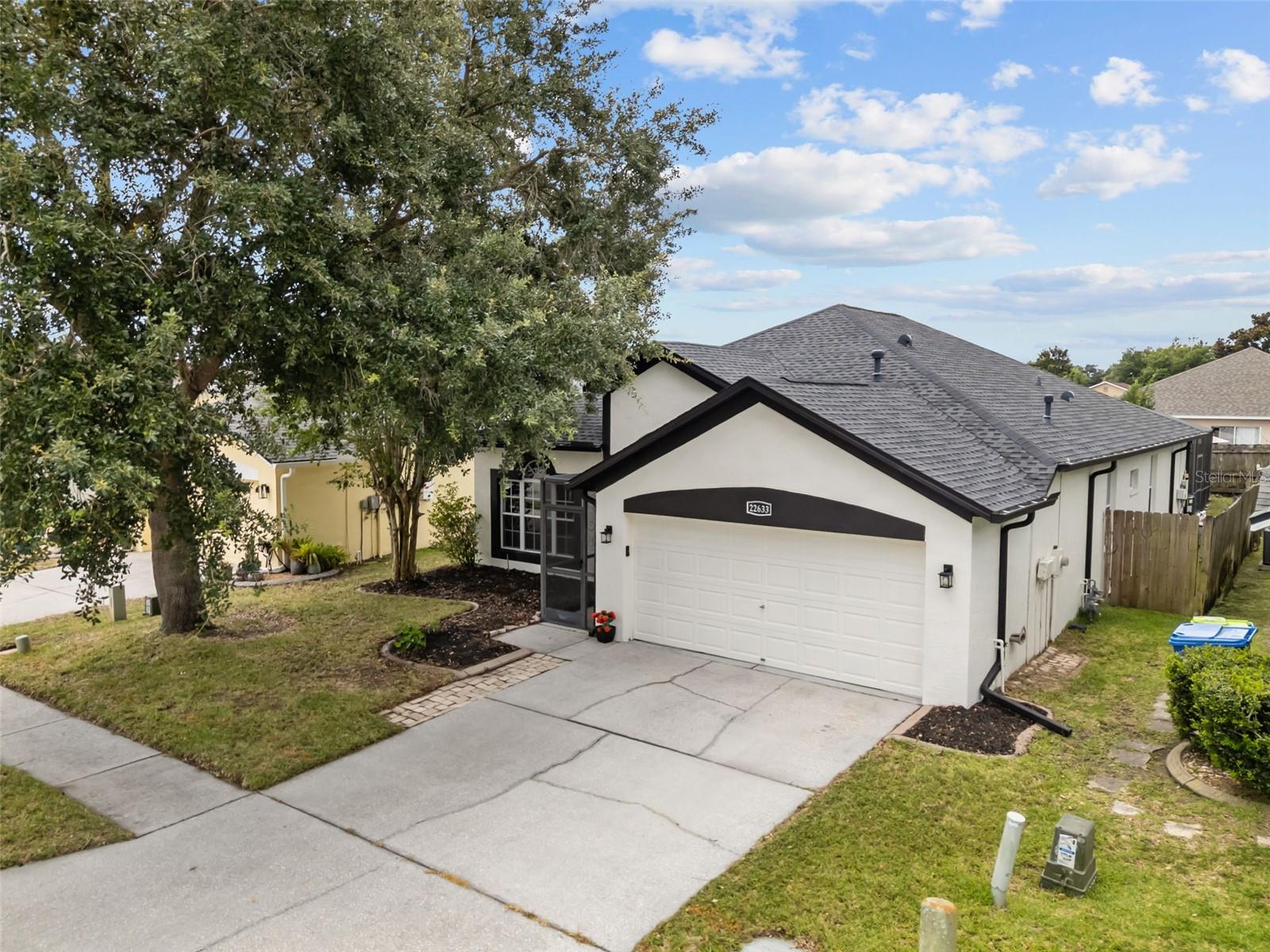 22633 MARSH WREN DR — photo 10