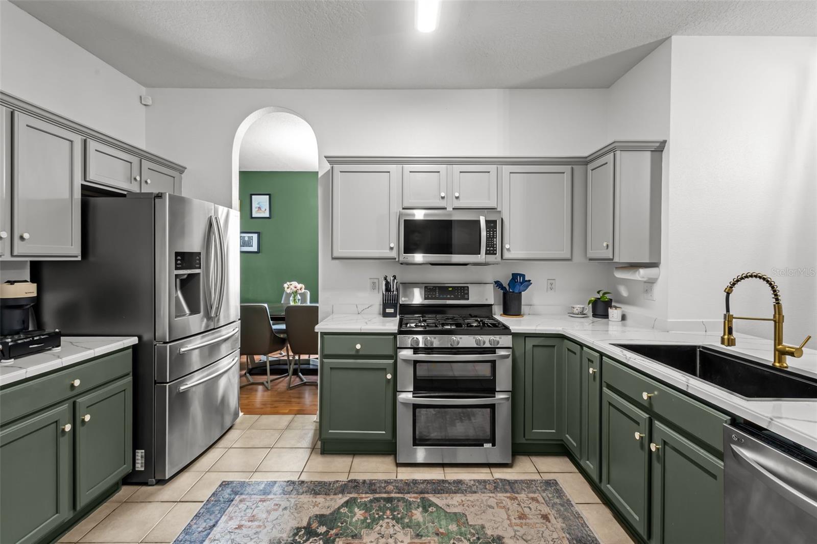 22633 MARSH WREN DR — photo 15