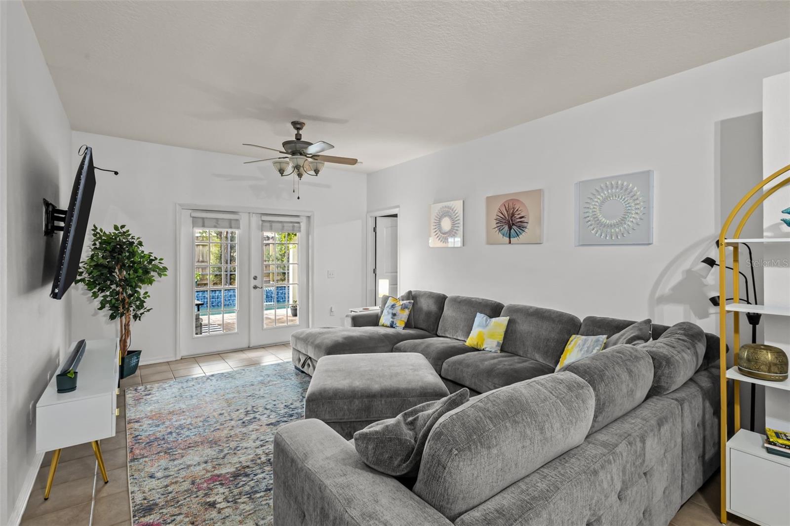 22633 MARSH WREN DR — photo 41