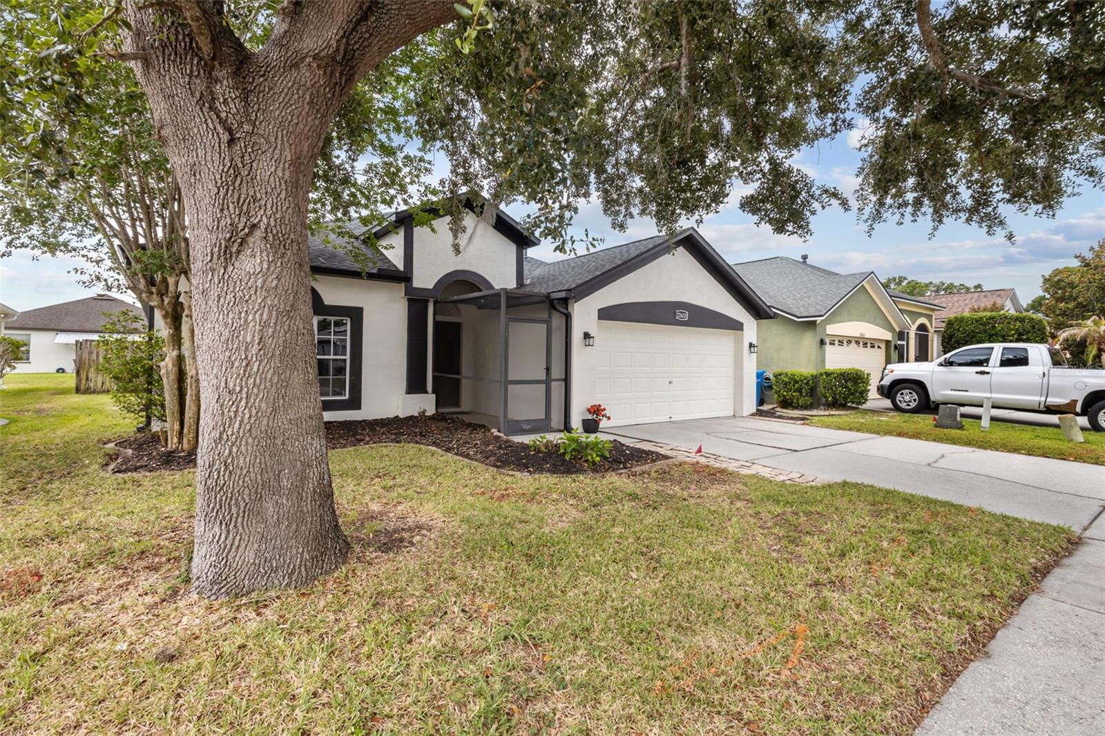 22633 MARSH WREN DR — photo 33