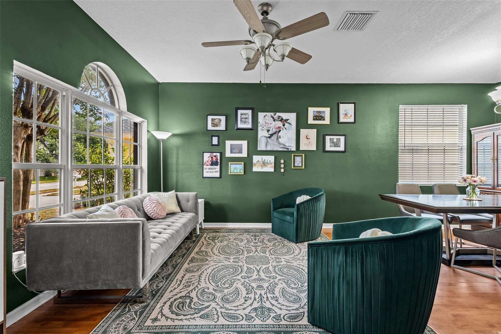 22633 MARSH WREN DR — photo 13