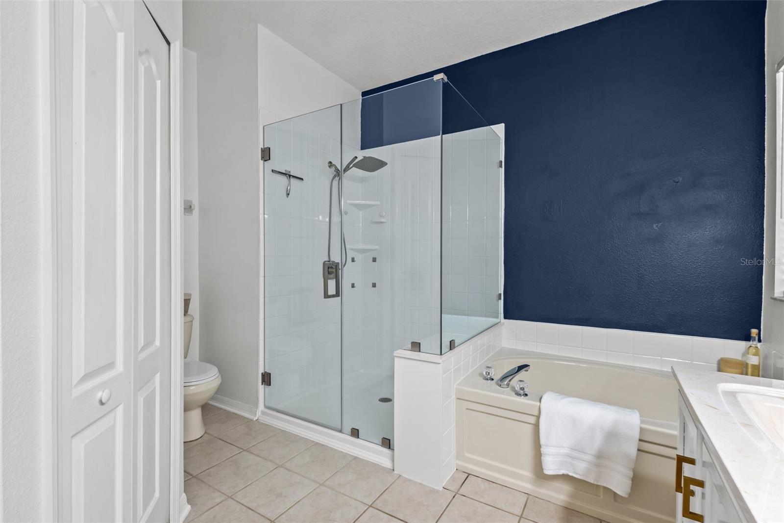 22633 MARSH WREN DR — photo 25