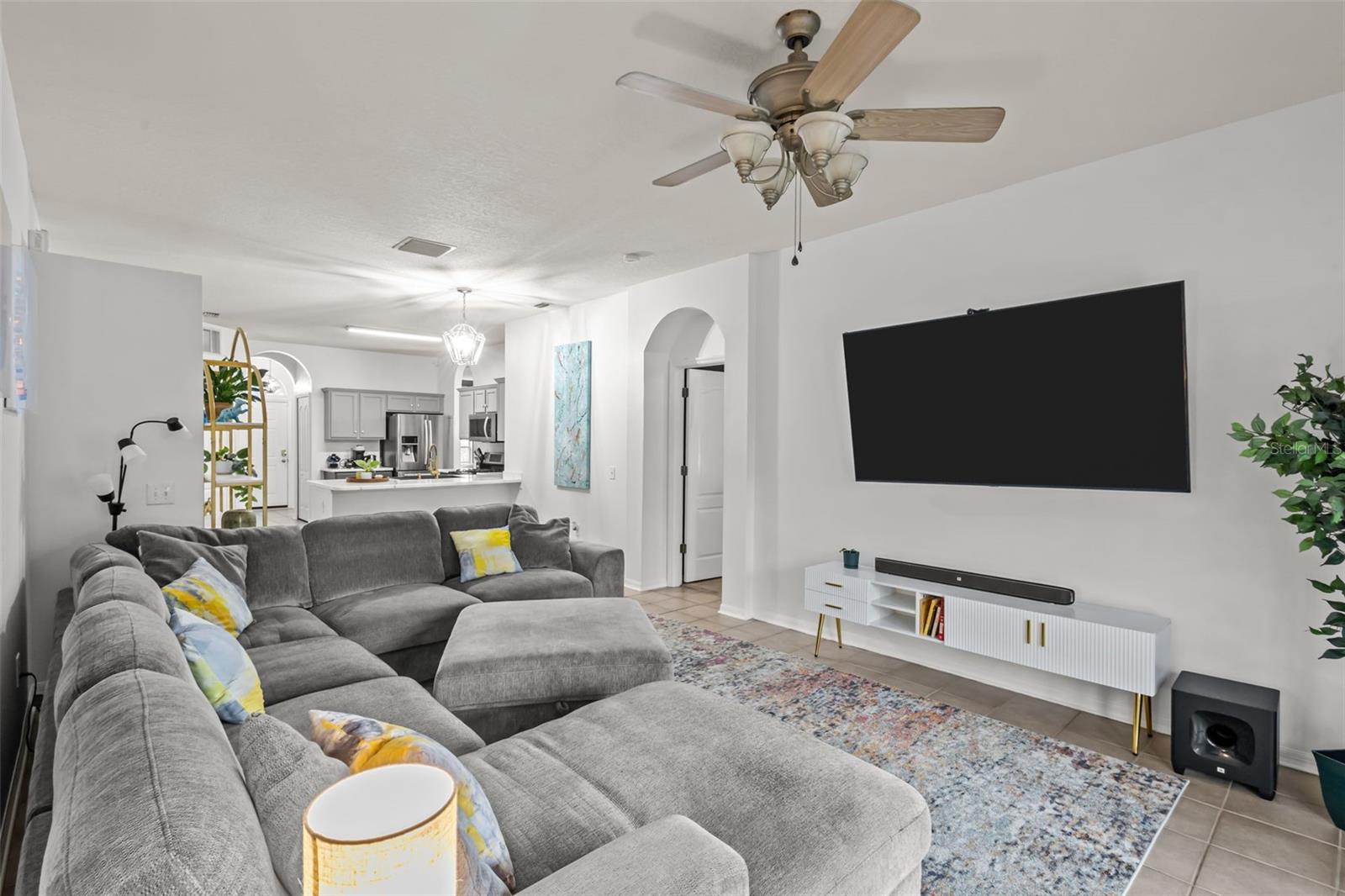 22633 MARSH WREN DR — photo 5