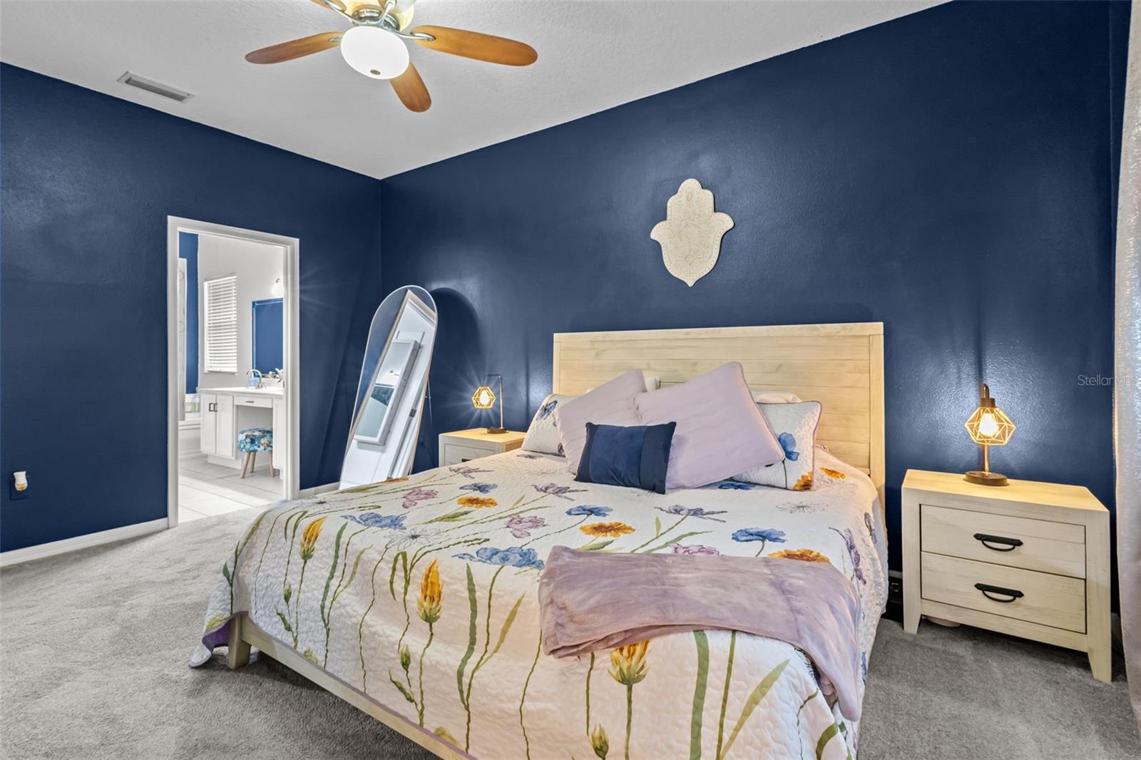 22633 MARSH WREN DR — photo 6