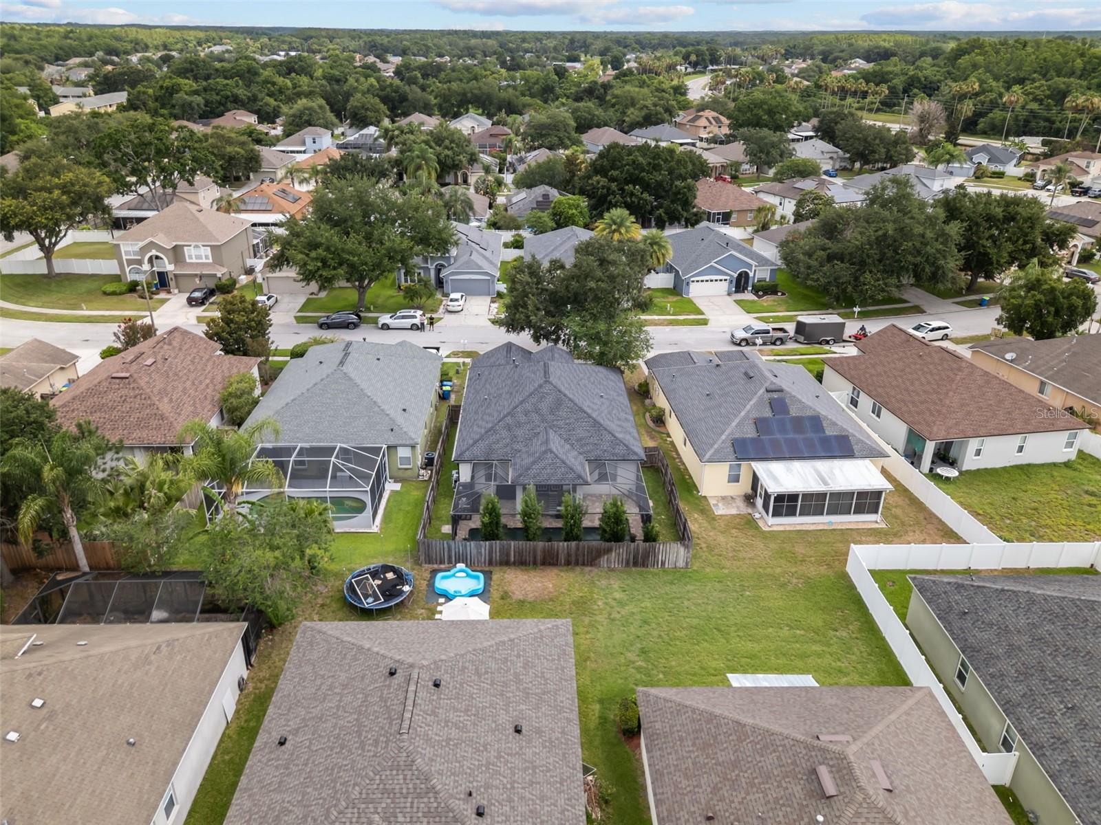 22633 MARSH WREN DR — photo 42