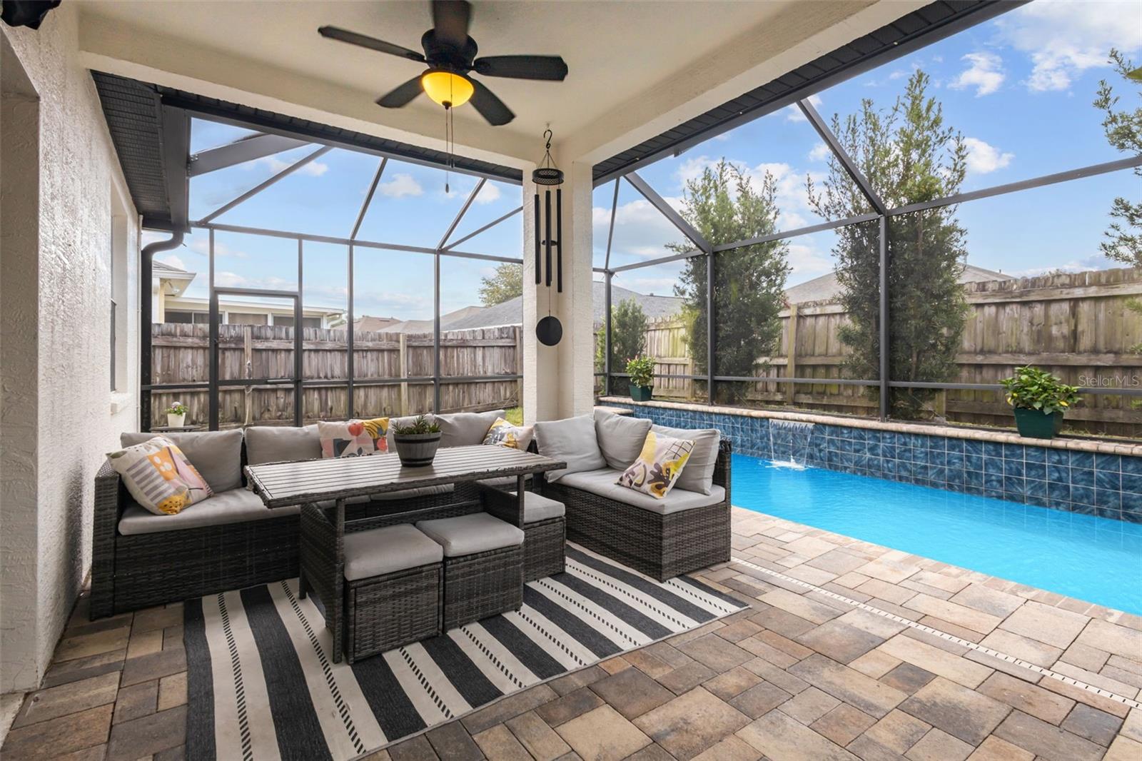 22633 MARSH WREN DR — photo 20