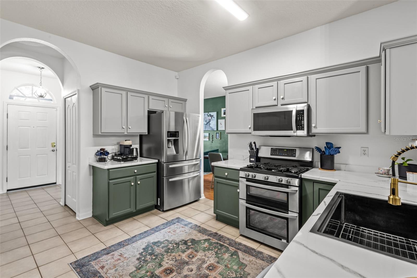 22633 MARSH WREN DR — photo 16