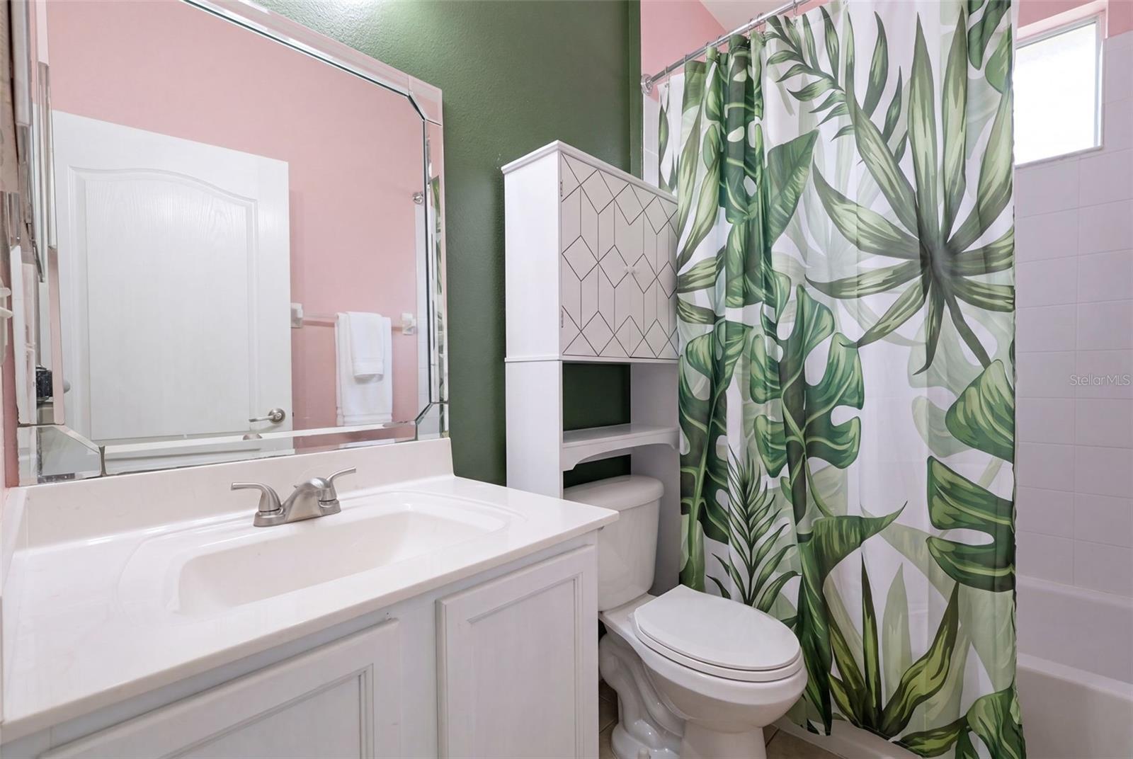 22633 MARSH WREN DR — photo 30