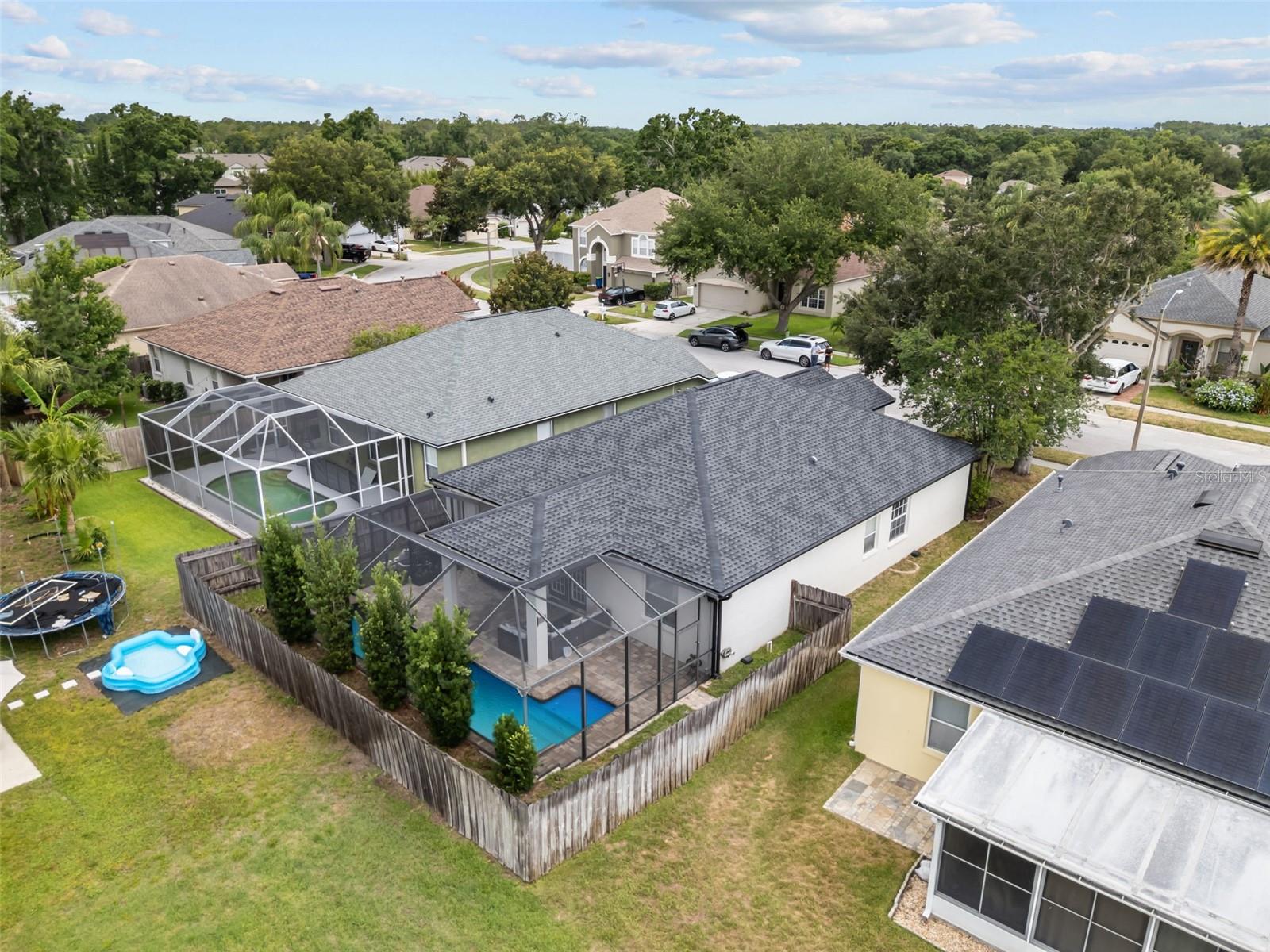 22633 MARSH WREN DR — photo 9