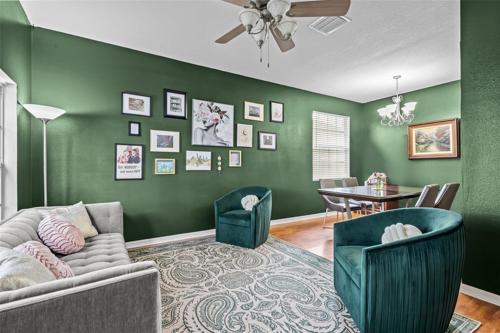 22633 MARSH WREN DR — photo 11