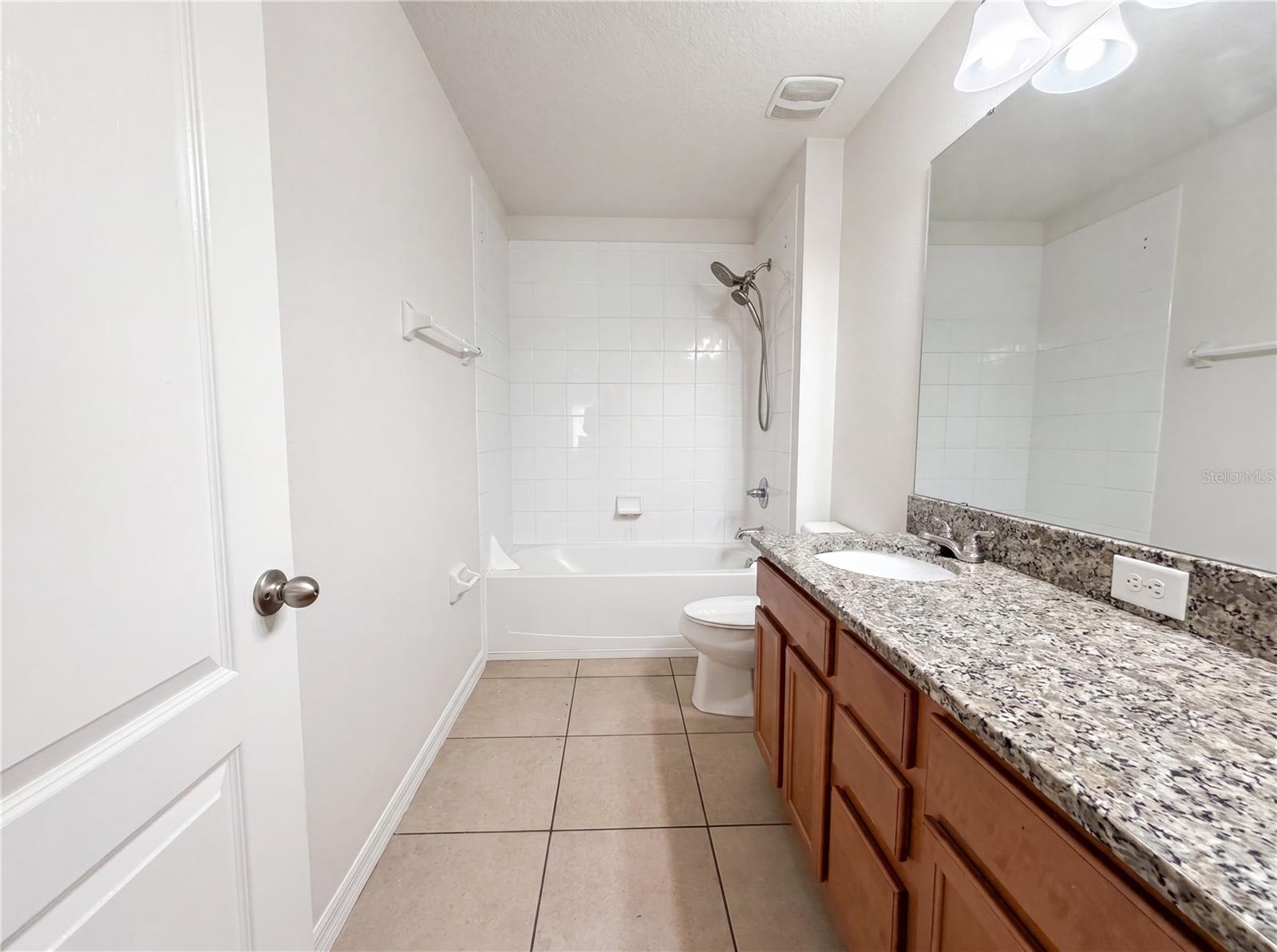 14207 ALISTAR MANOR DR — photo 20