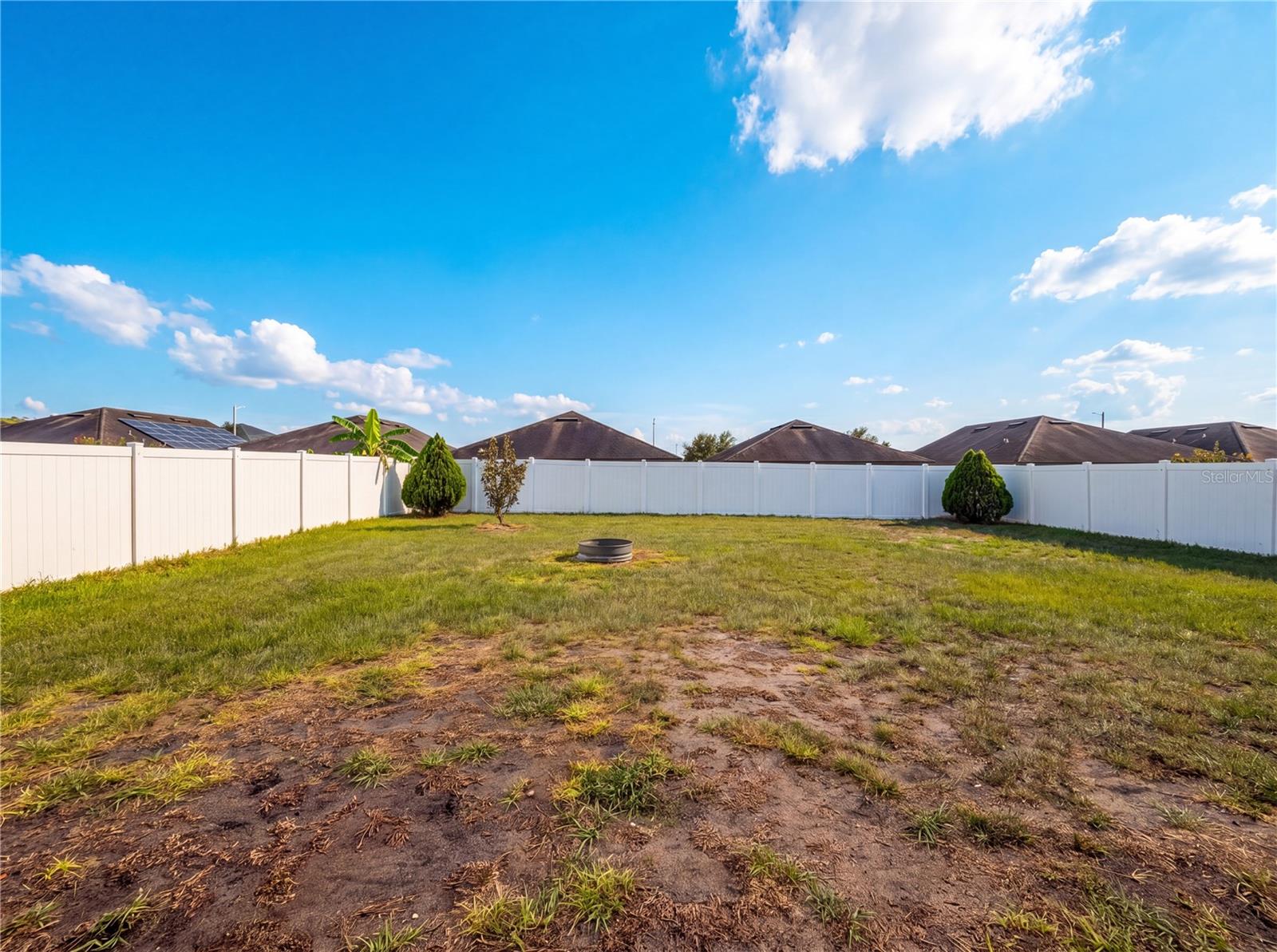14207 ALISTAR MANOR DR — photo 25
