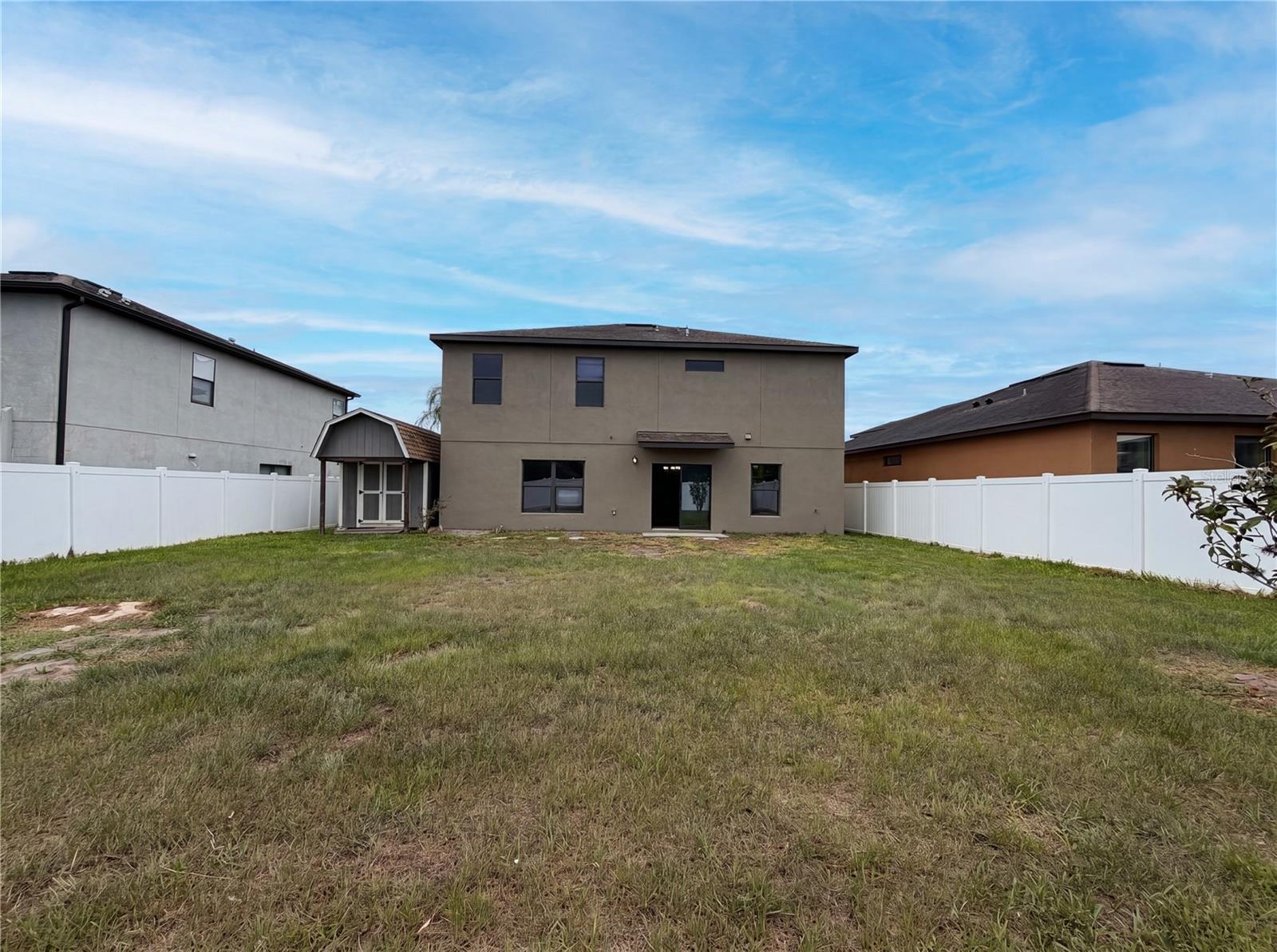 14207 ALISTAR MANOR DR — photo 5