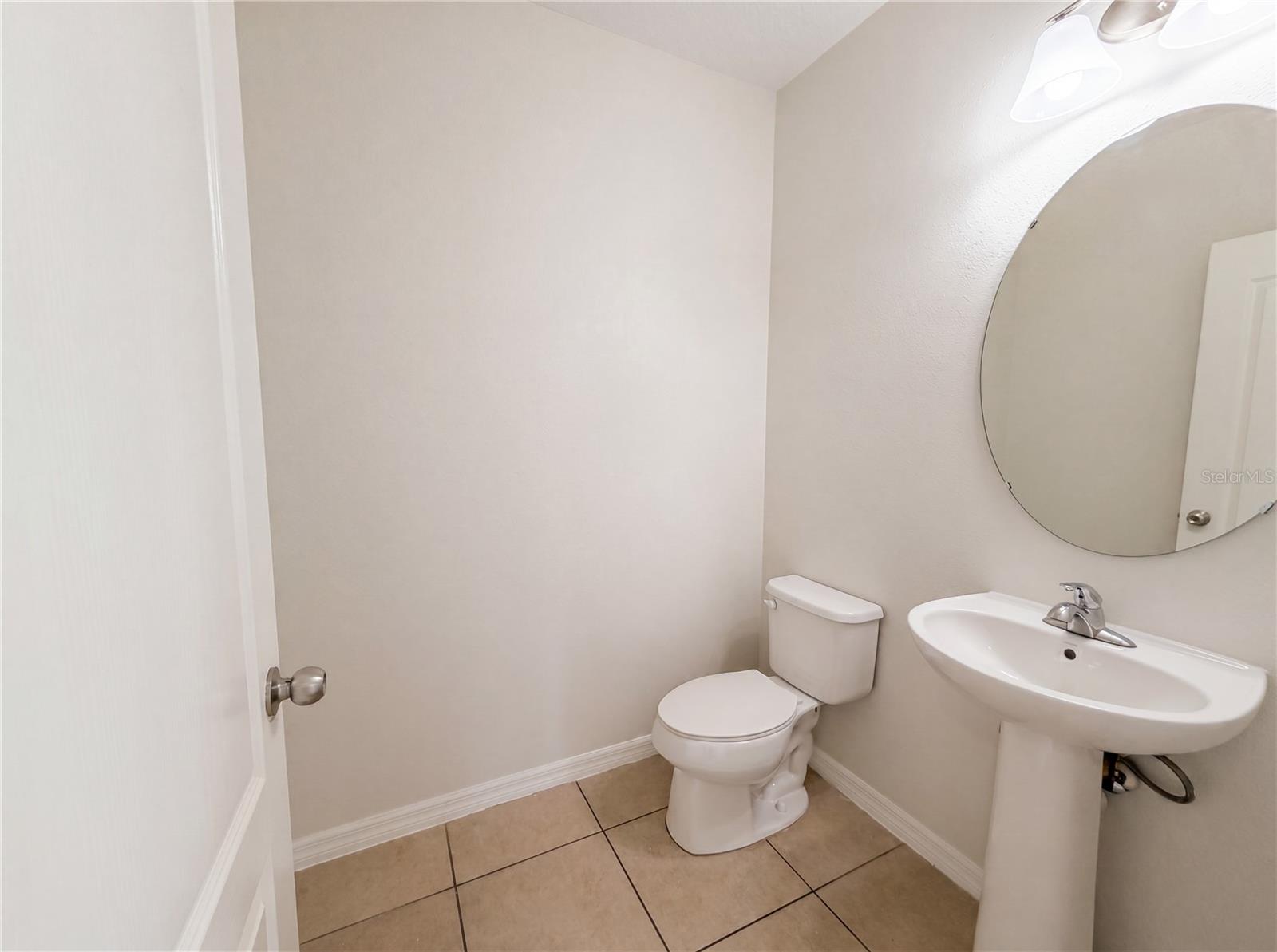 14207 ALISTAR MANOR DR — photo 11