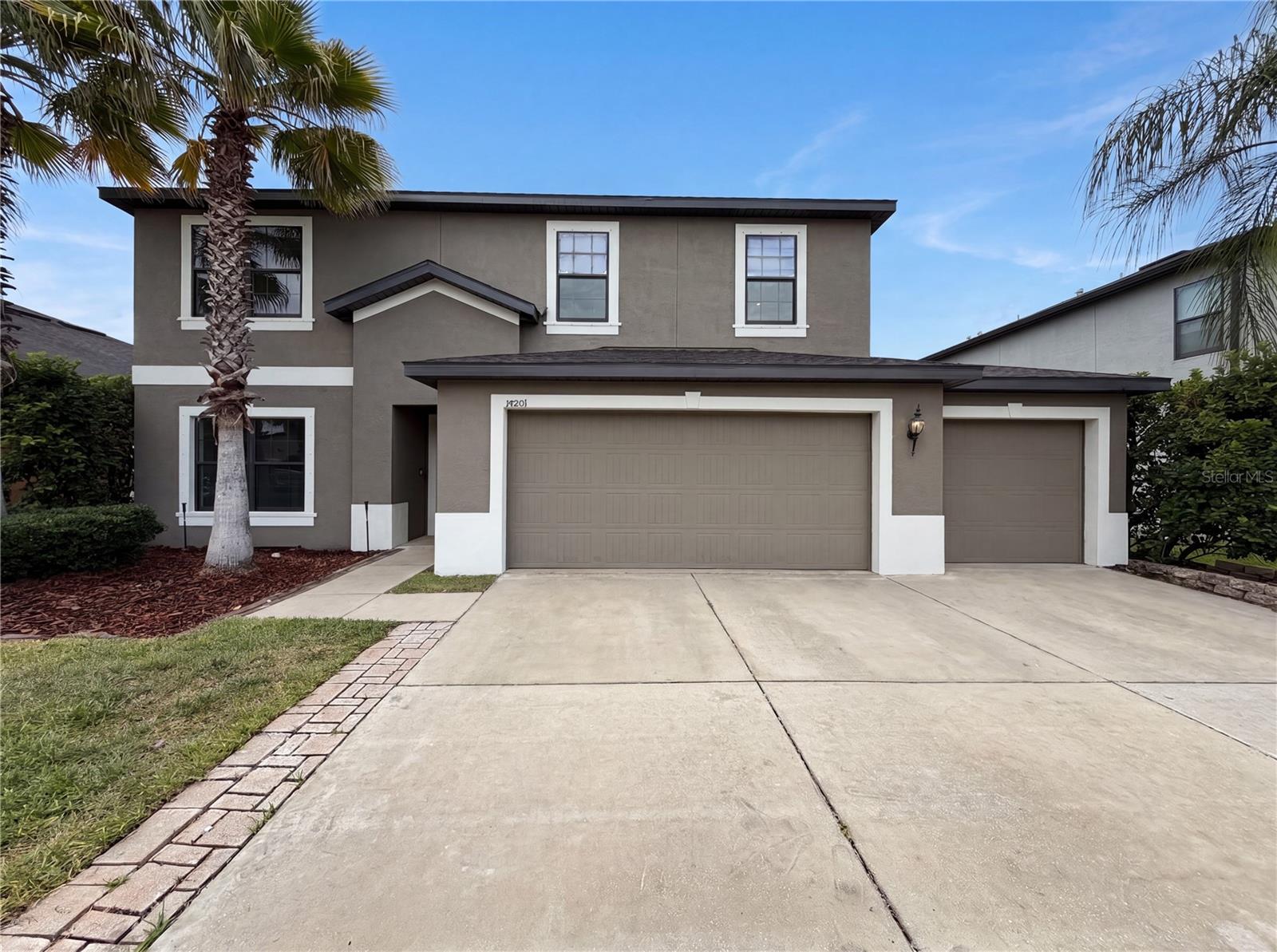 14207 ALISTAR MANOR DR — photo 23