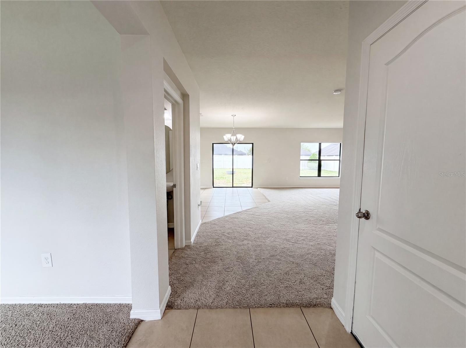 14207 ALISTAR MANOR DR — photo 7