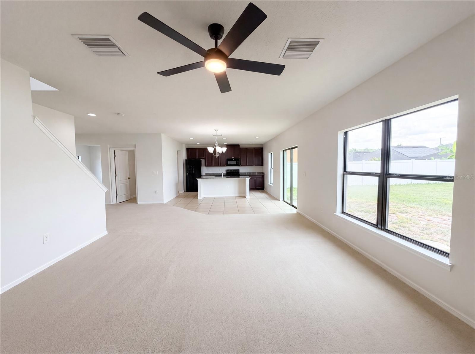 14207 ALISTAR MANOR DR — photo 3