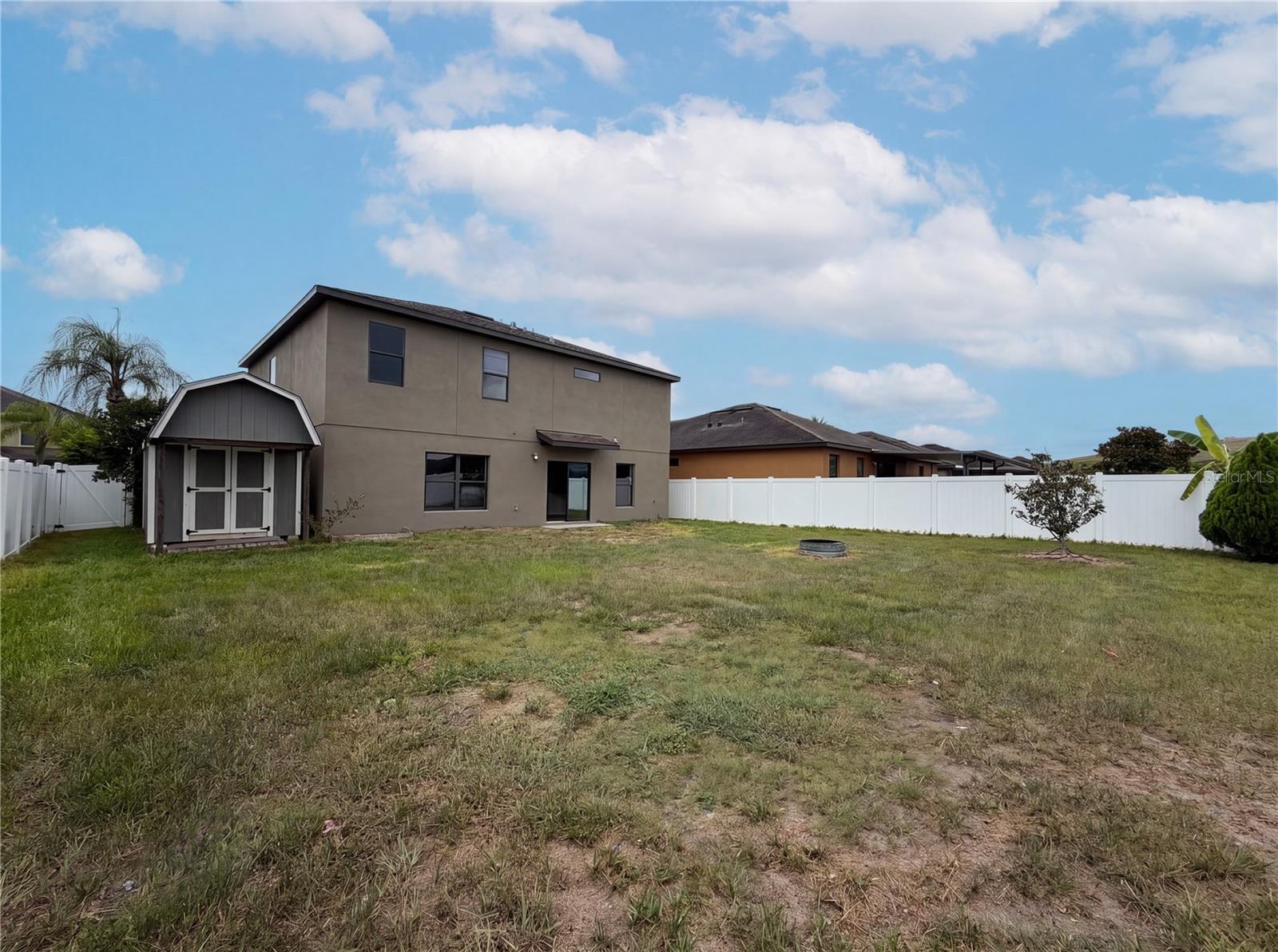 14207 ALISTAR MANOR DR — photo 27