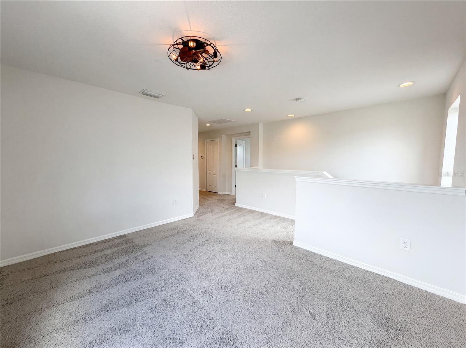 14207 ALISTAR MANOR DR — photo 13