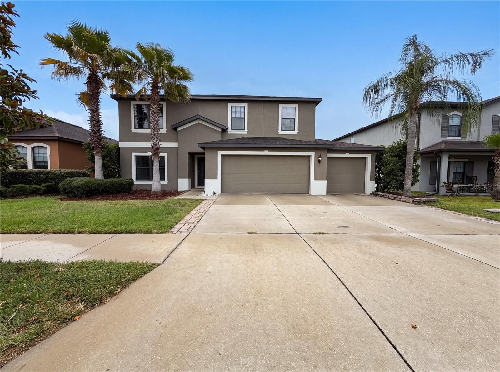 14207 ALISTAR MANOR DR — photo 22
