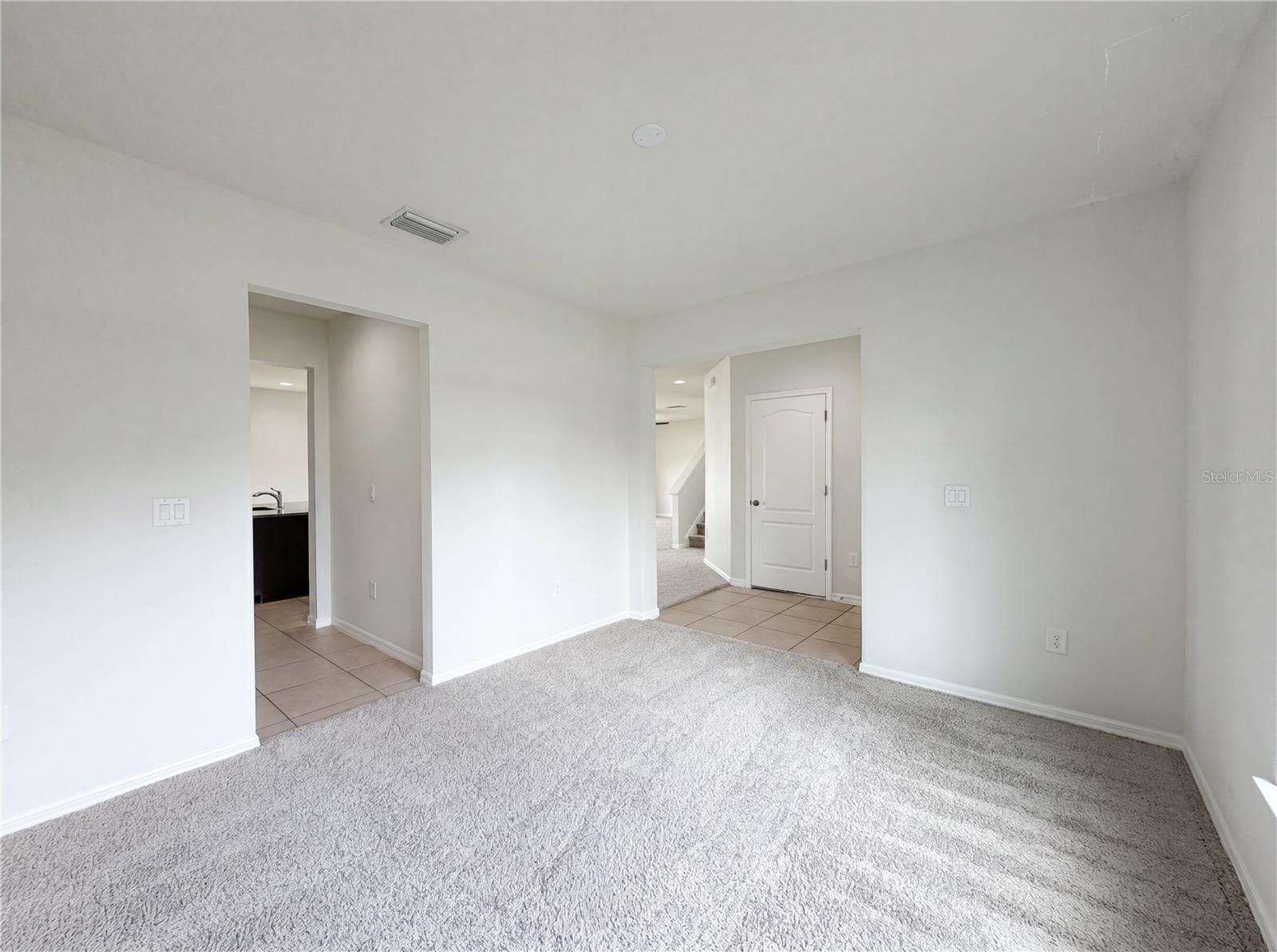 14207 ALISTAR MANOR DR — photo 9