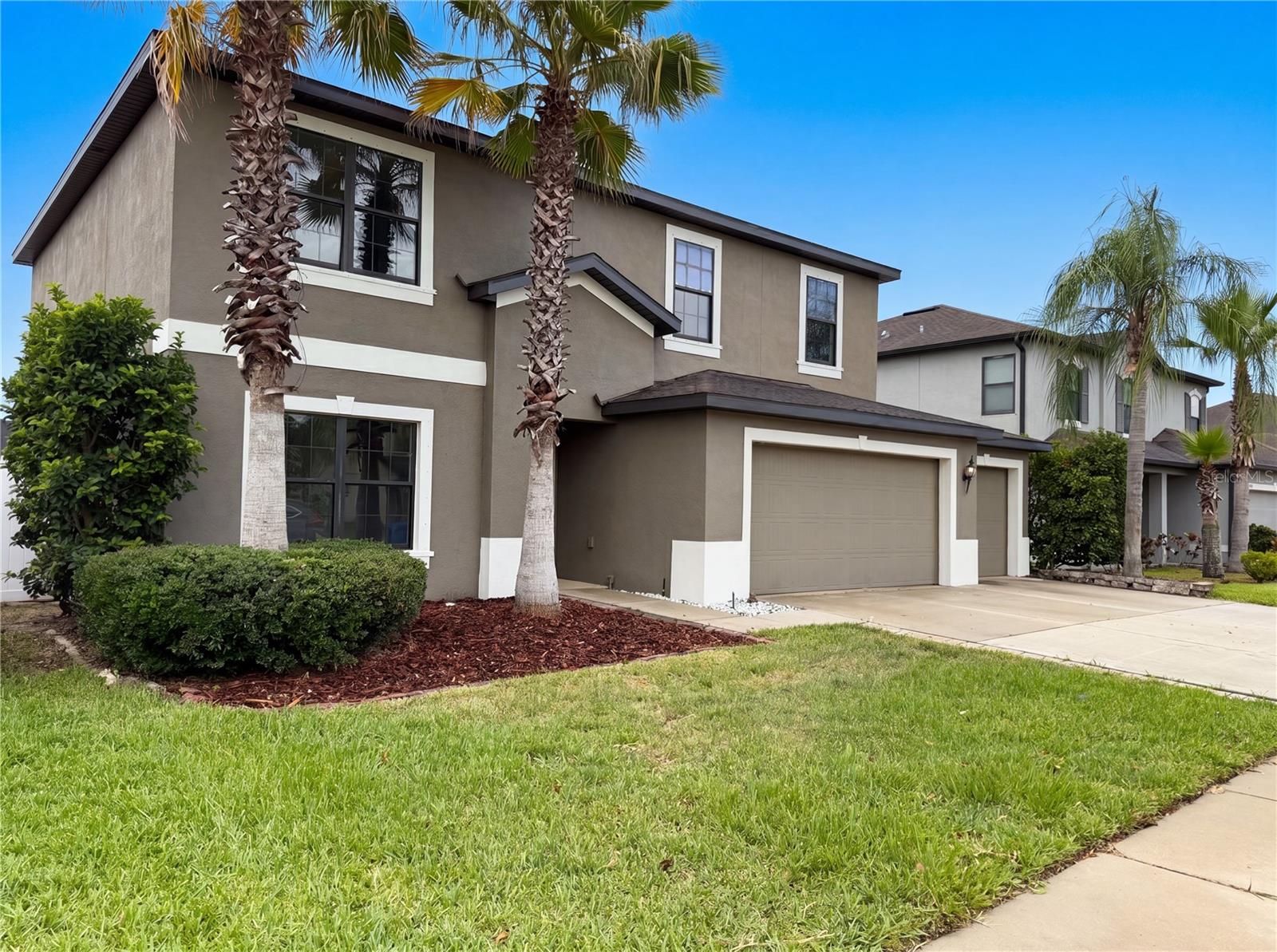 14207 ALISTAR MANOR DR — photo 24