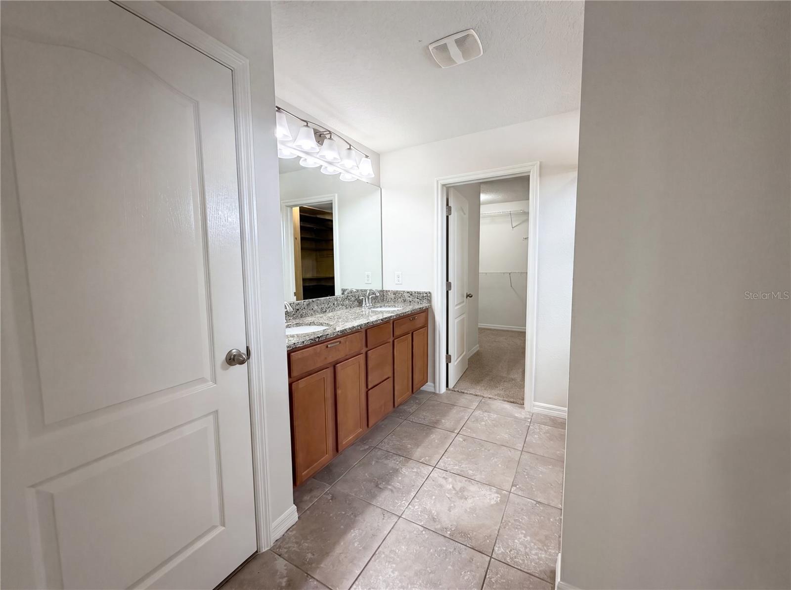 14207 ALISTAR MANOR DR — photo 19