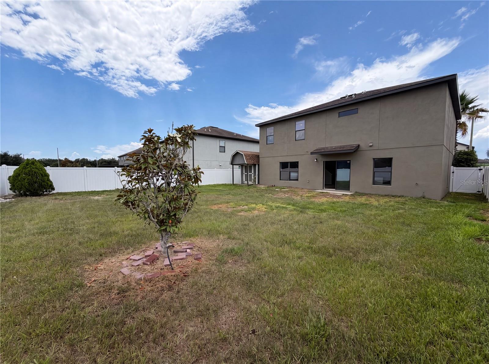 14207 ALISTAR MANOR DR — photo 26
