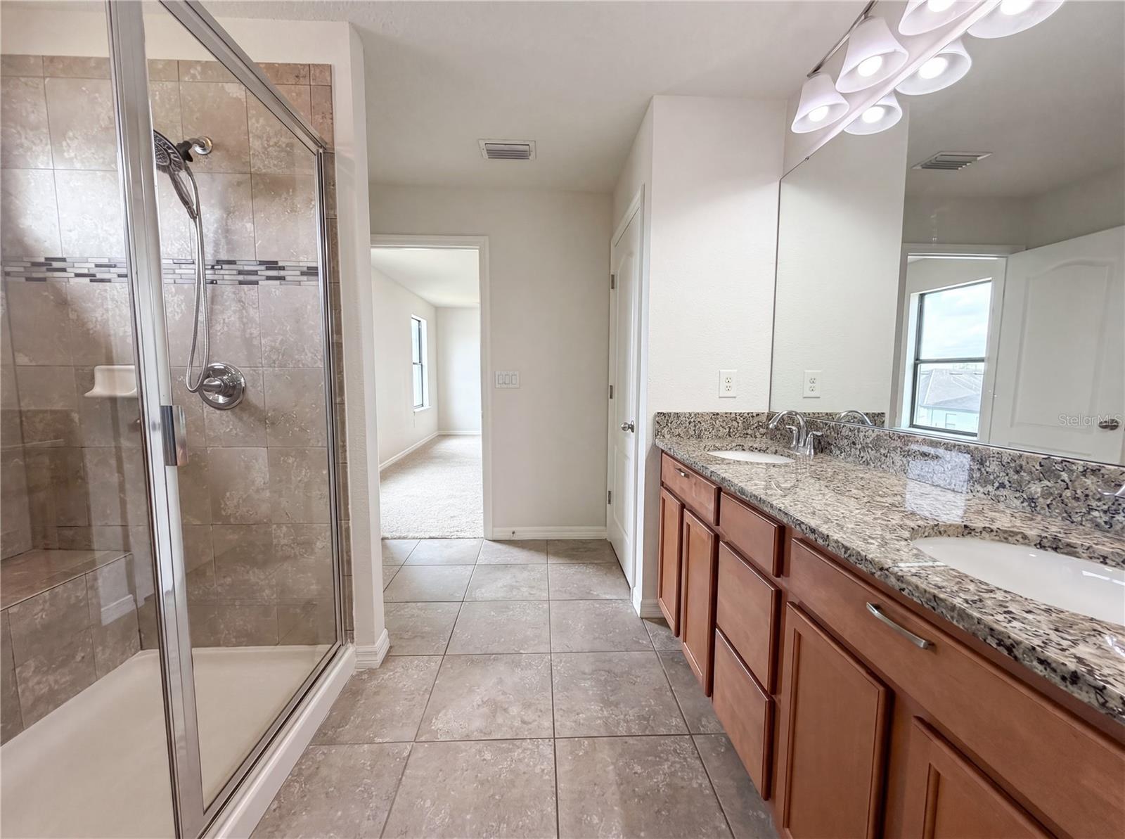 14207 ALISTAR MANOR DR — photo 18