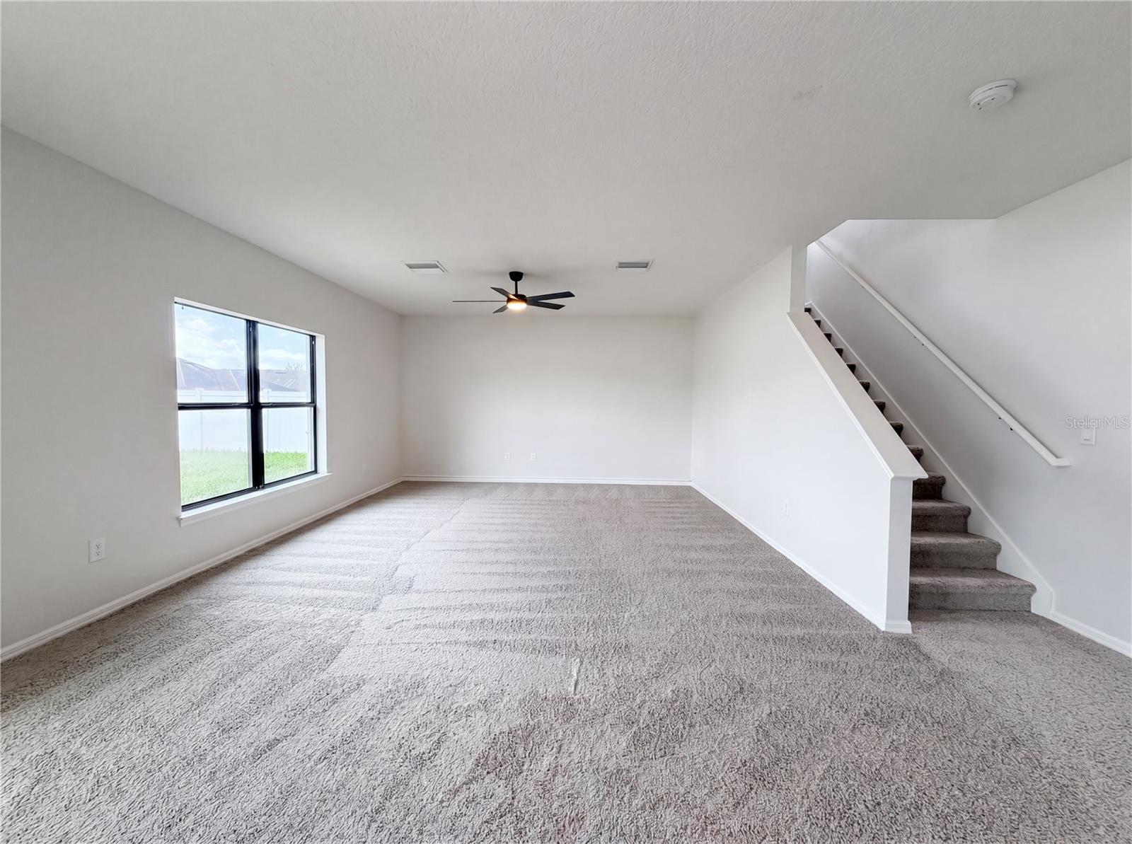 14207 ALISTAR MANOR DR — photo 8