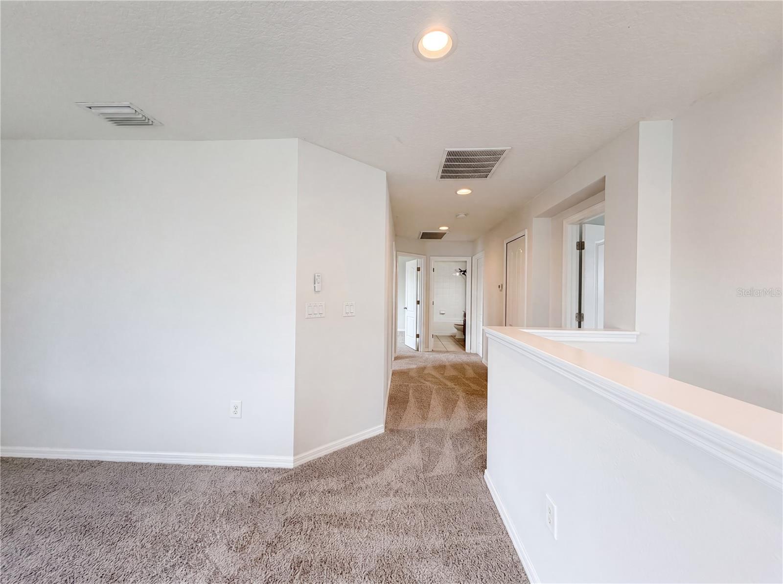 14207 ALISTAR MANOR DR — photo 12