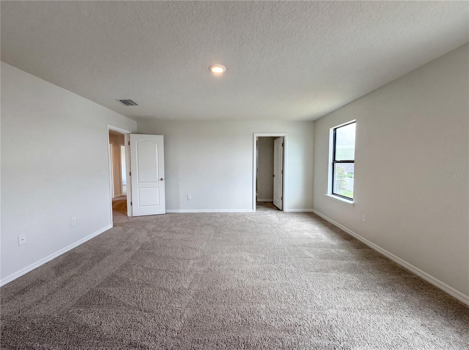 14207 ALISTAR MANOR DR — photo 14