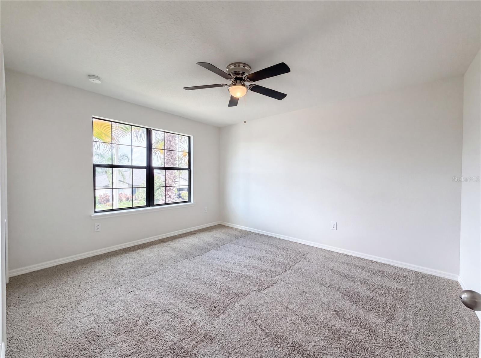 14207 ALISTAR MANOR DR — photo 15