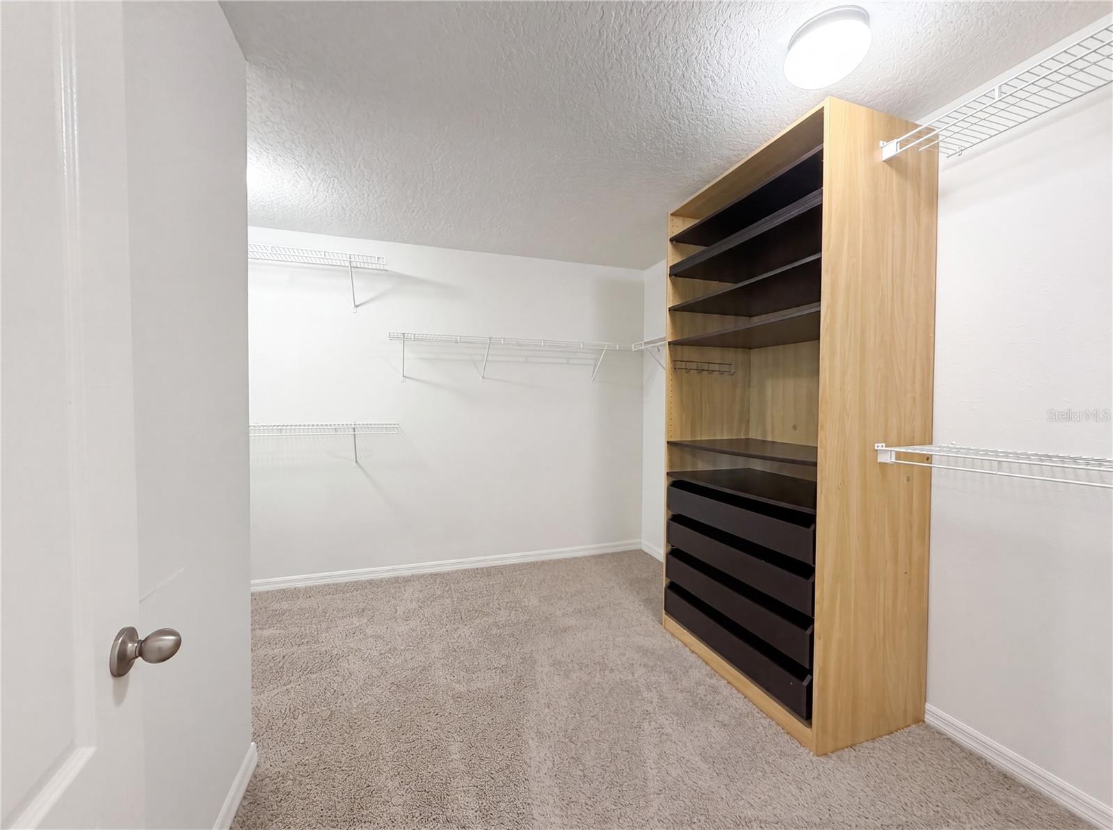 14207 ALISTAR MANOR DR — photo 21