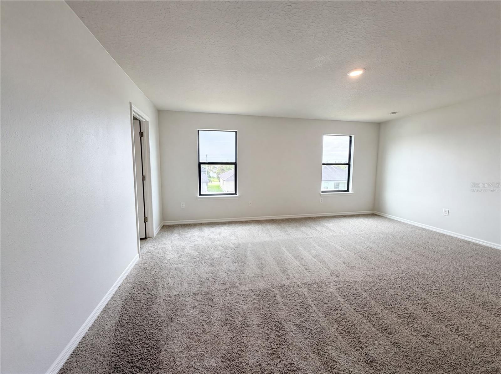 14207 ALISTAR MANOR DR — photo 4