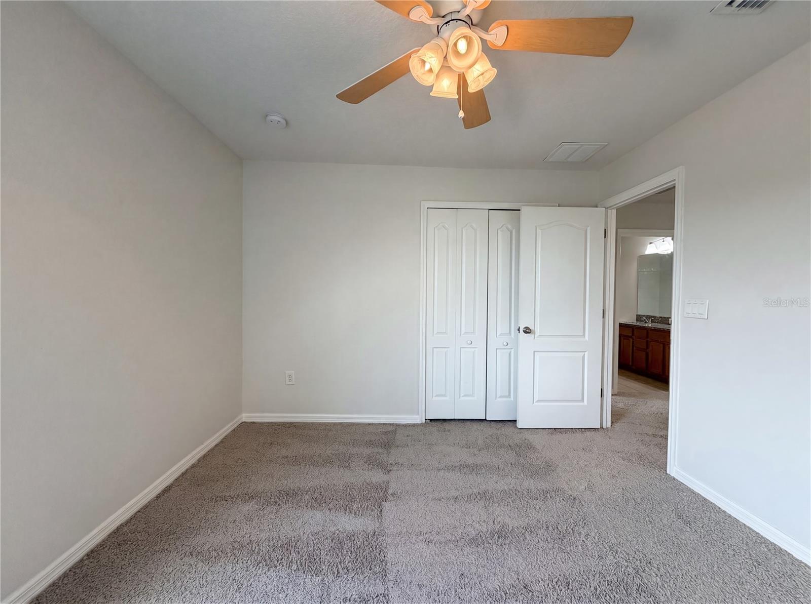 14207 ALISTAR MANOR DR — photo 17
