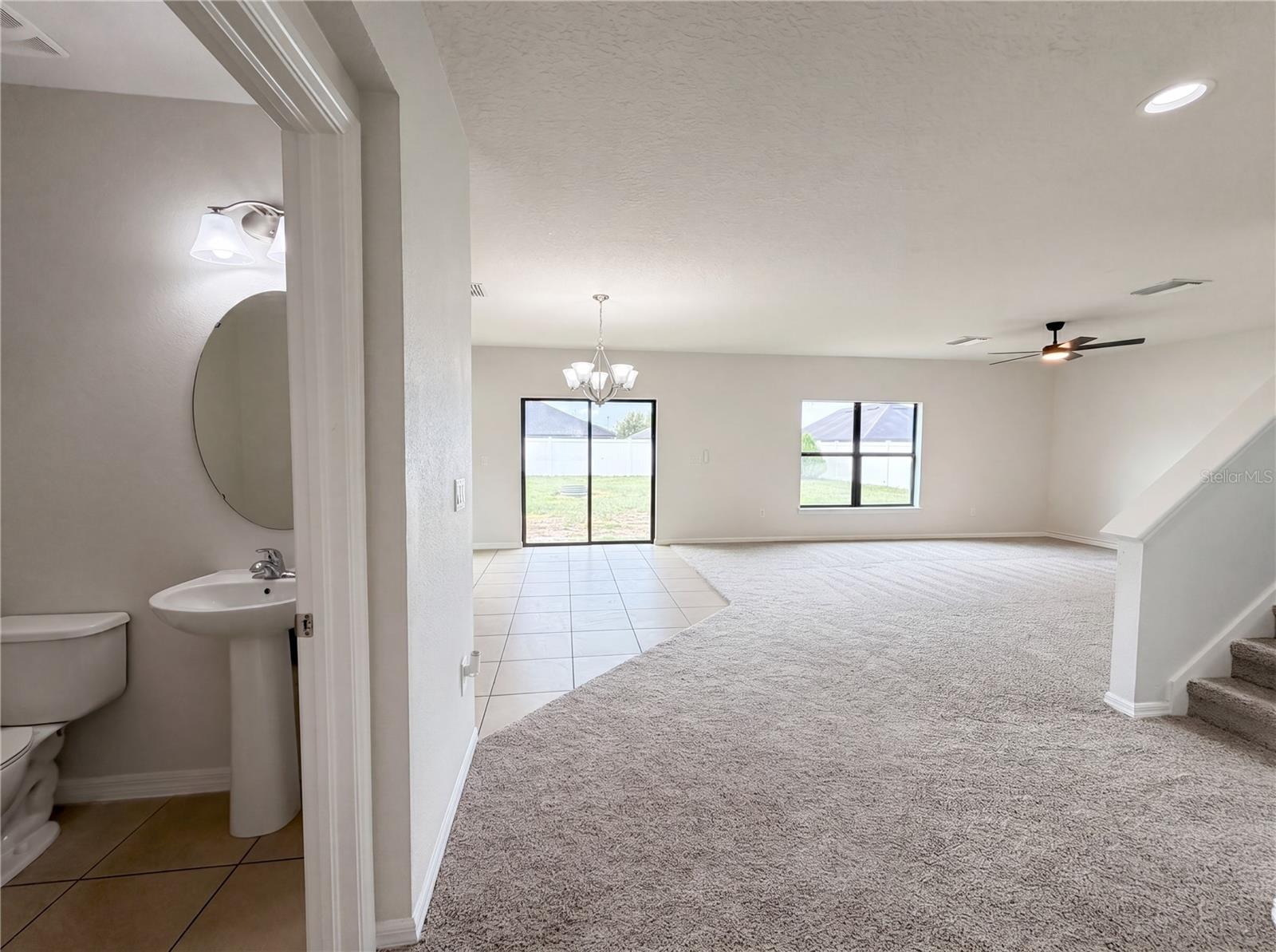 14207 ALISTAR MANOR DR — photo 6