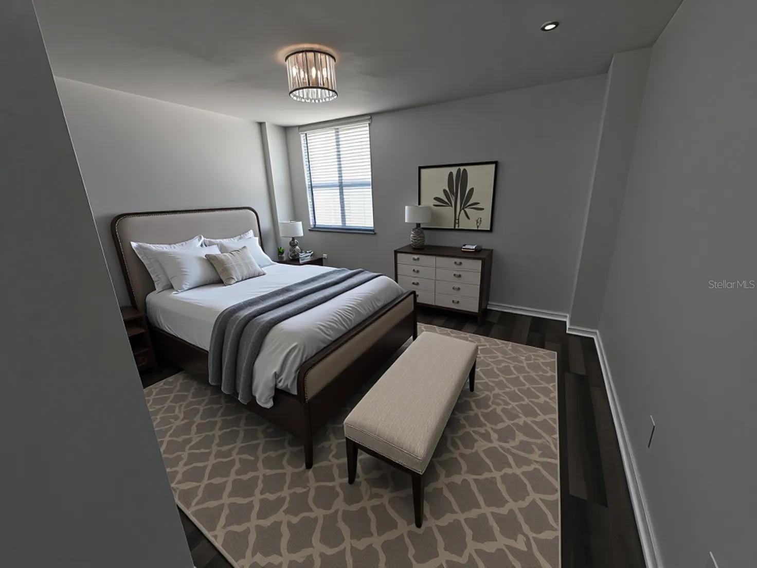 201 W LAUREL ST #703 — photo 14