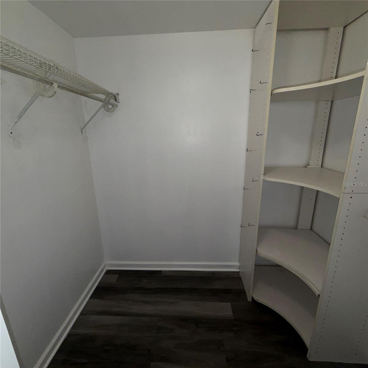 201 W LAUREL ST #703 — photo 15