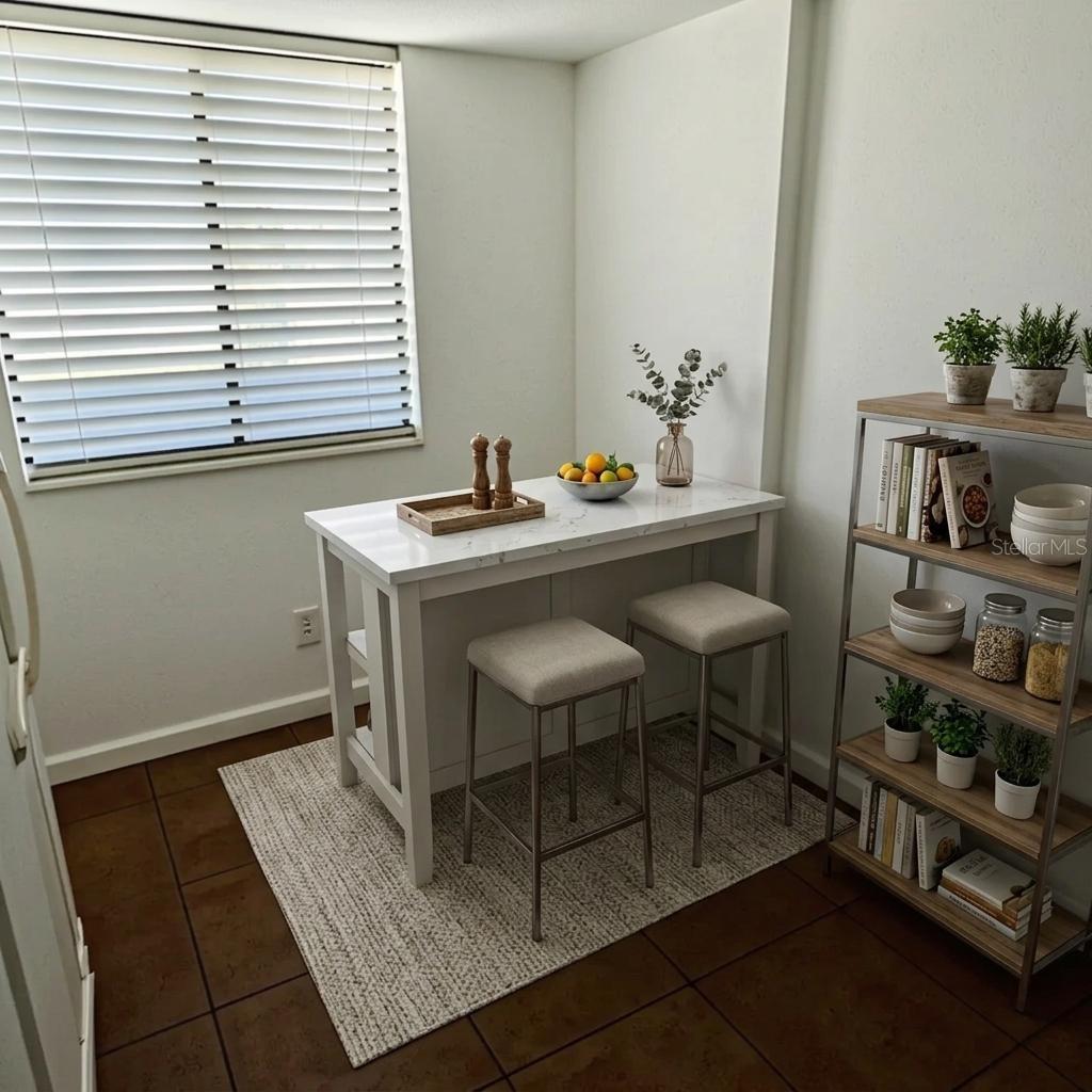 201 W LAUREL ST #703 — photo 12