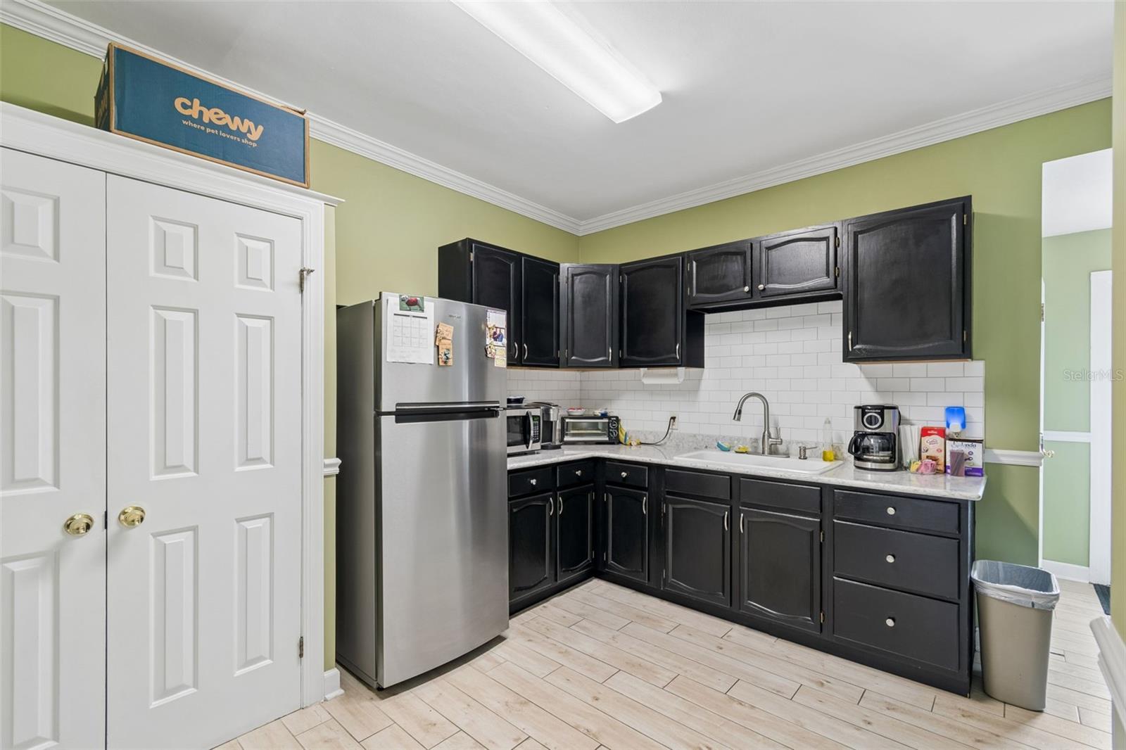 5701 MAIN ST — photo 19
