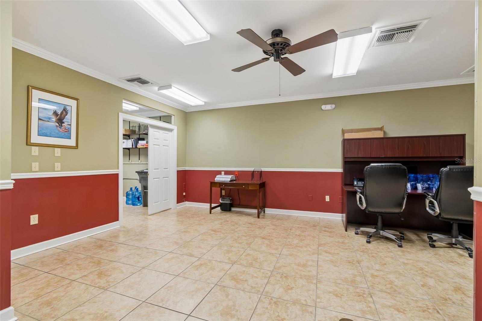 5701 MAIN ST — photo 14