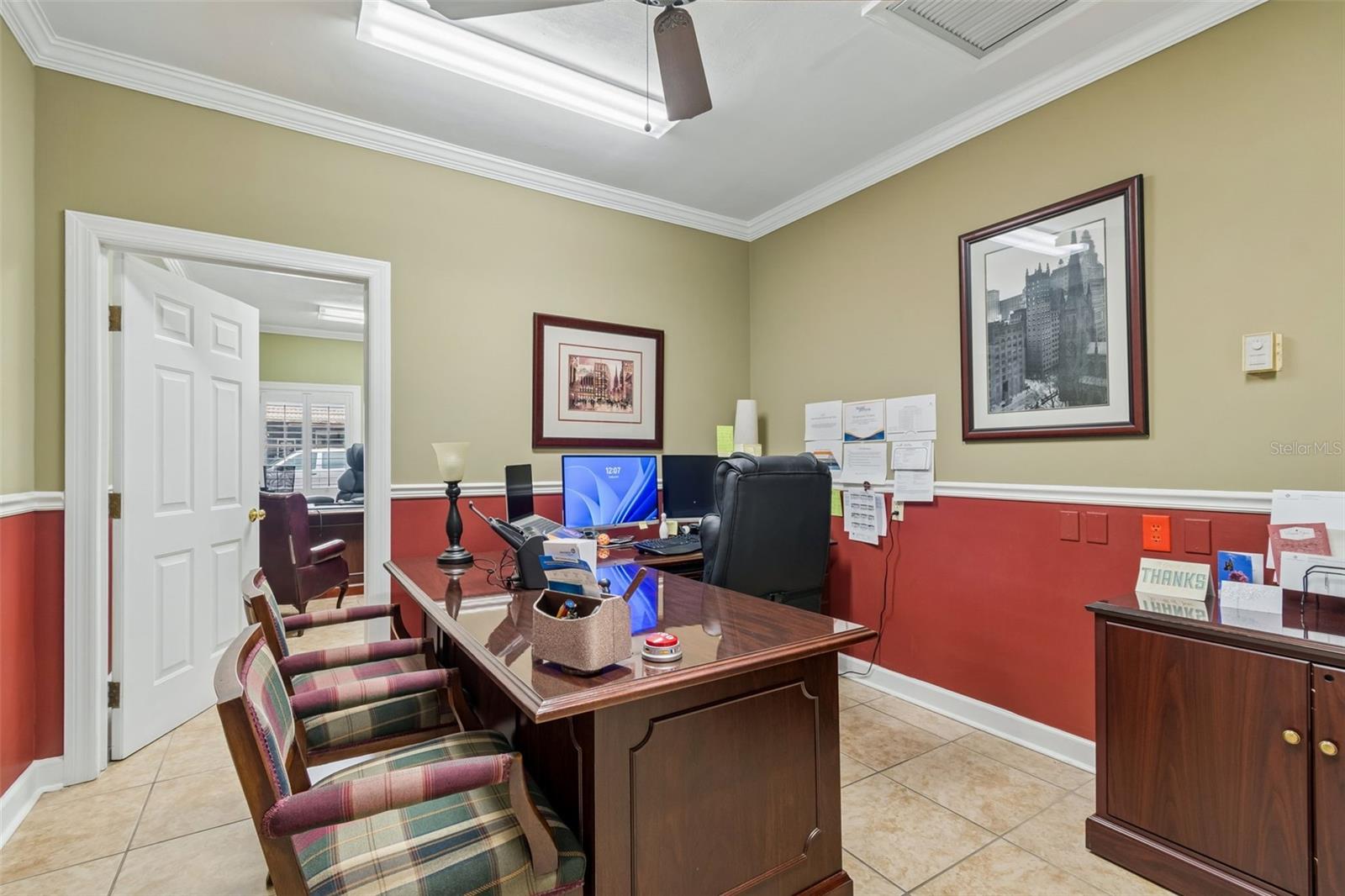 5701 MAIN ST — photo 13