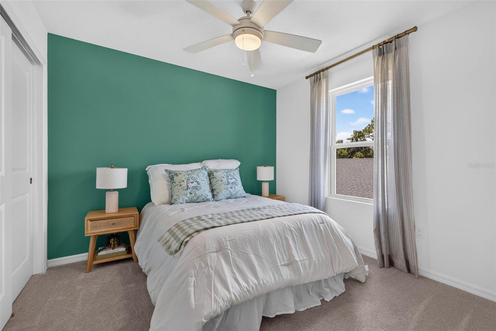 5951 MAIDENSTONE WAY — photo 21