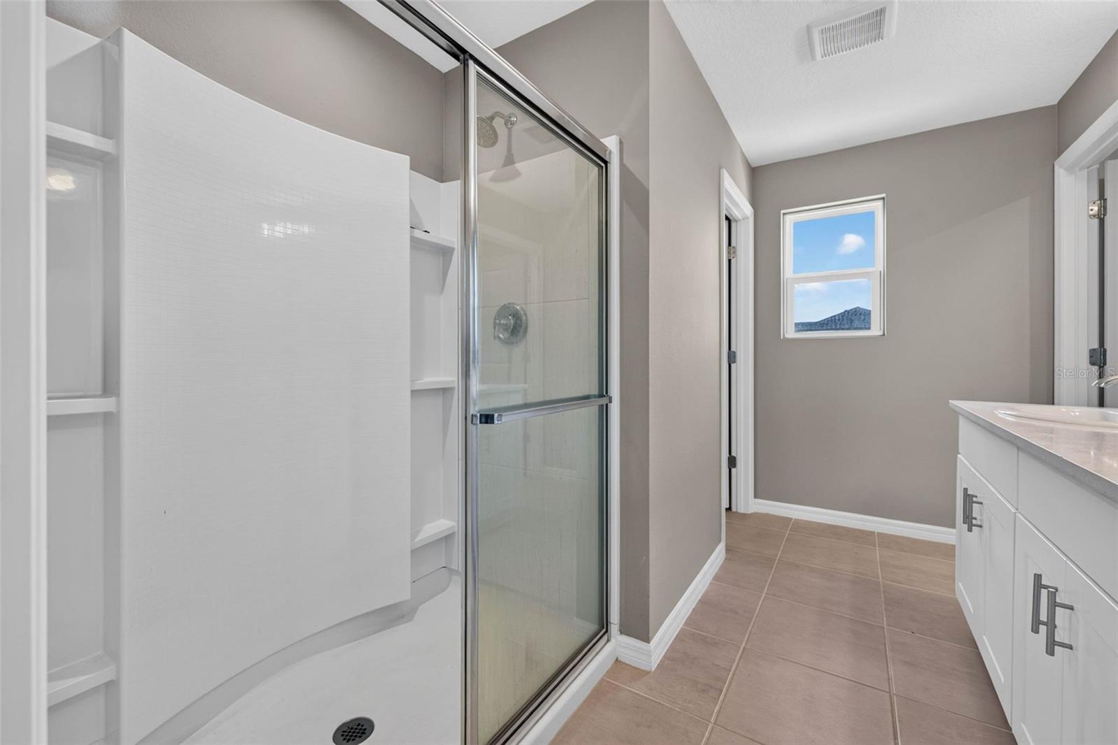 5951 MAIDENSTONE WAY — photo 28