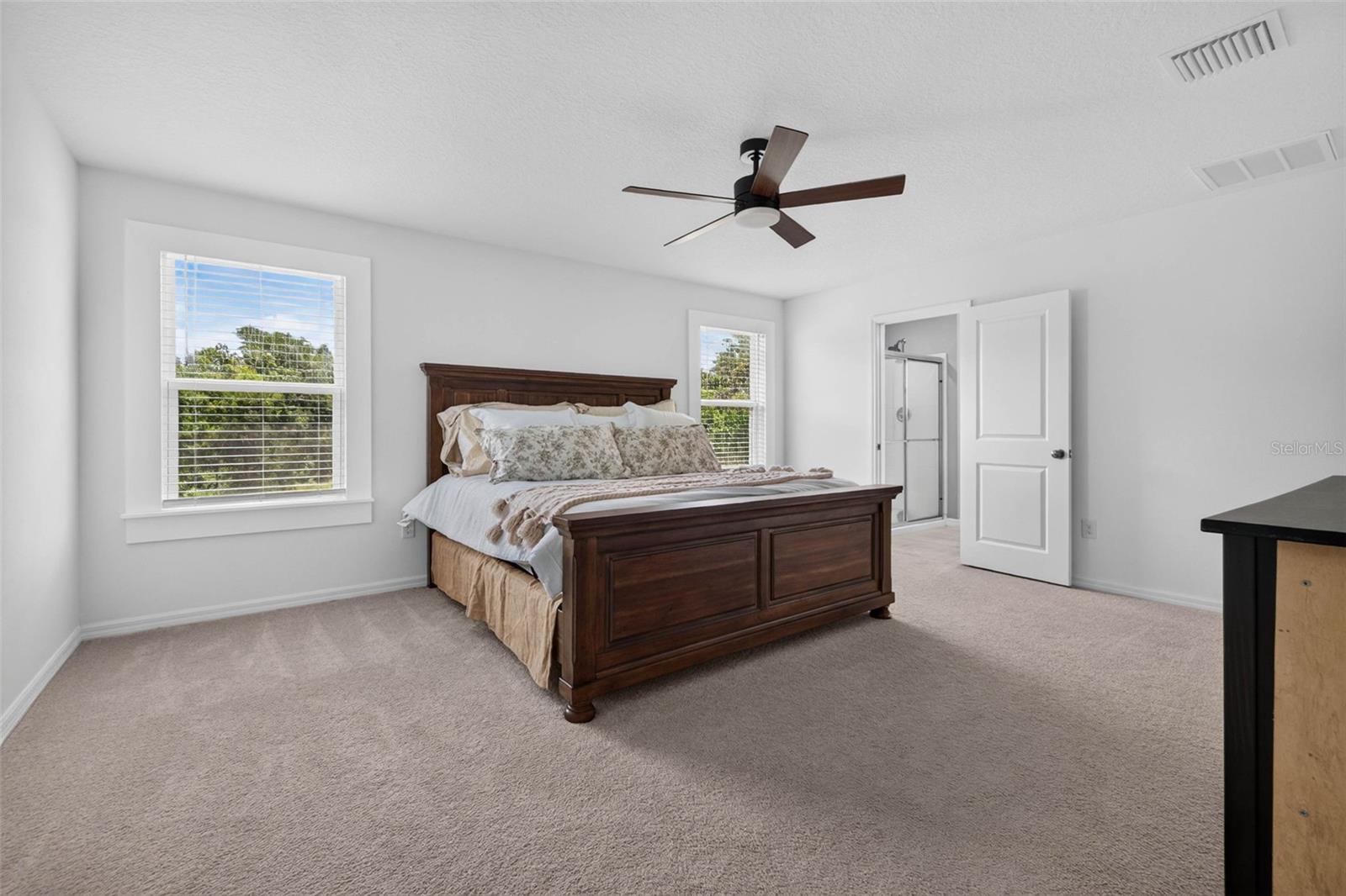5951 MAIDENSTONE WAY — photo 25