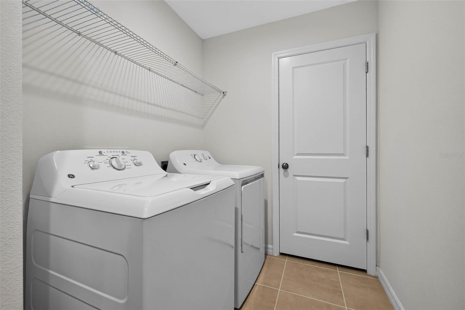 5951 MAIDENSTONE WAY — photo 30