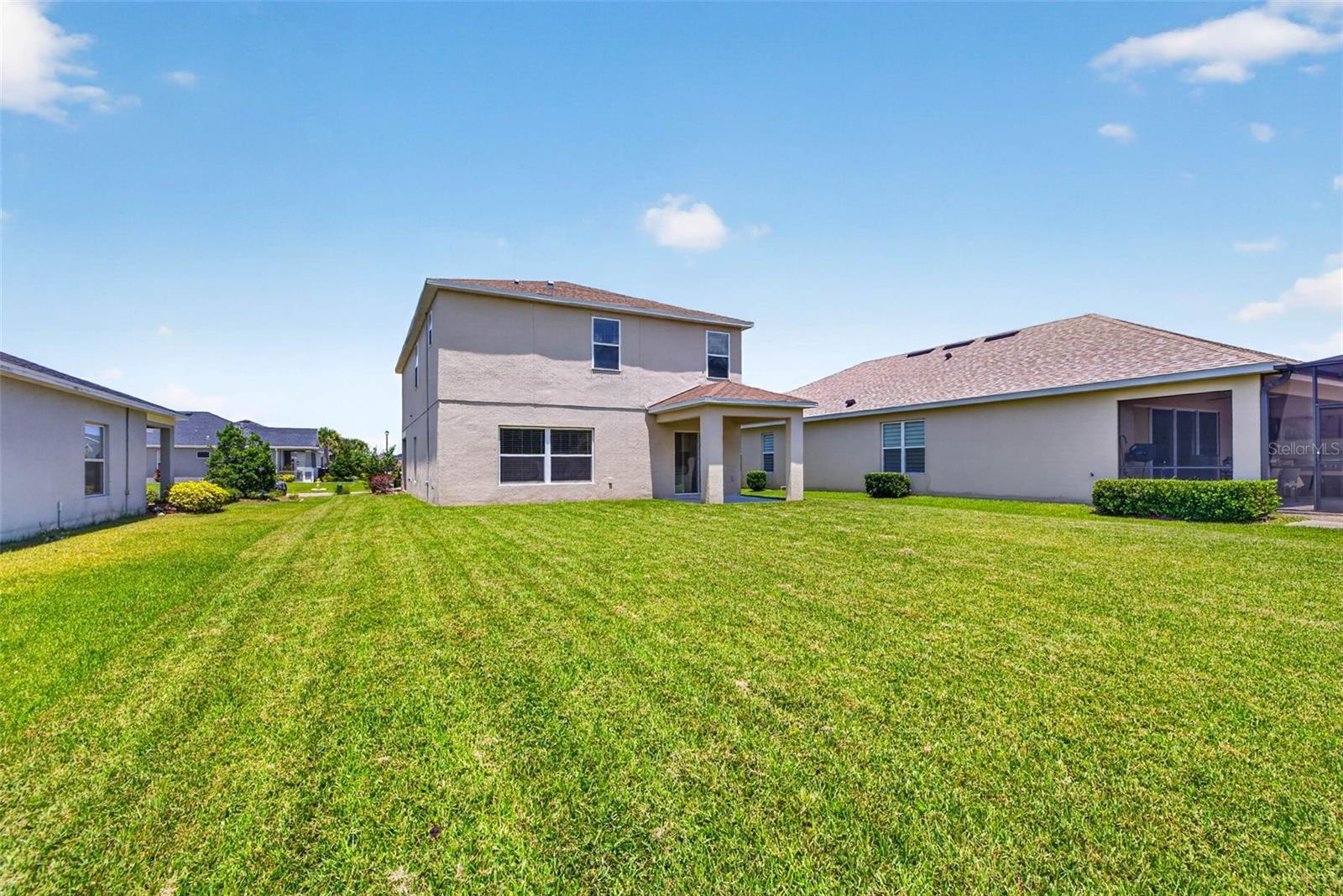 5951 MAIDENSTONE WAY — photo 35