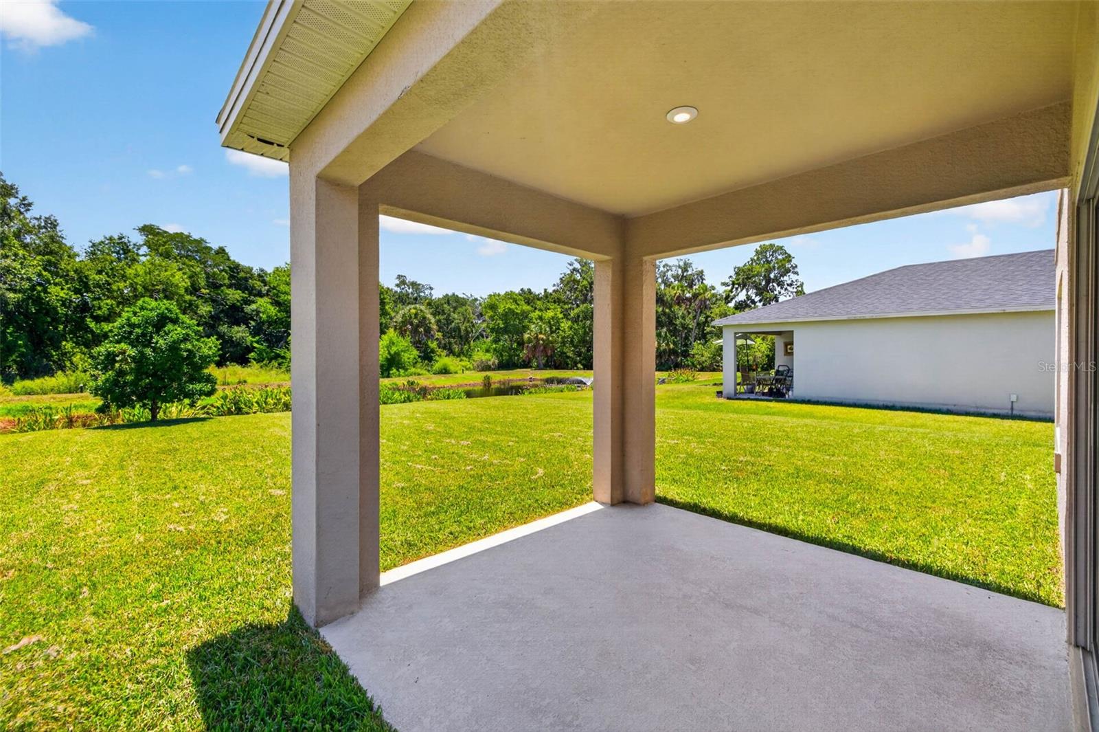 5951 MAIDENSTONE WAY — photo 31