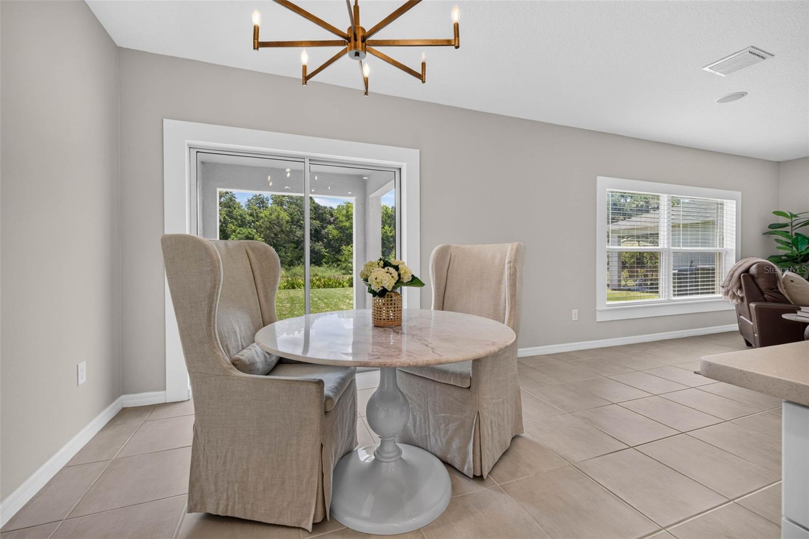 5951 MAIDENSTONE WAY — photo 17